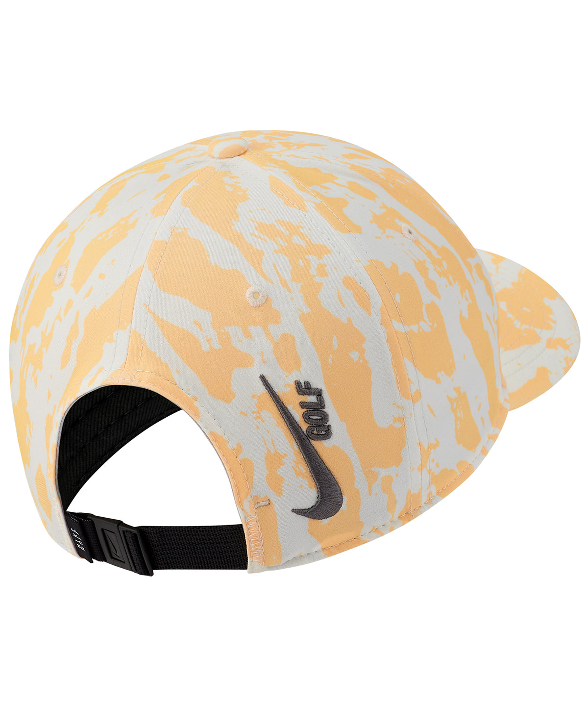 Nike Arobill CLC99 CAP US