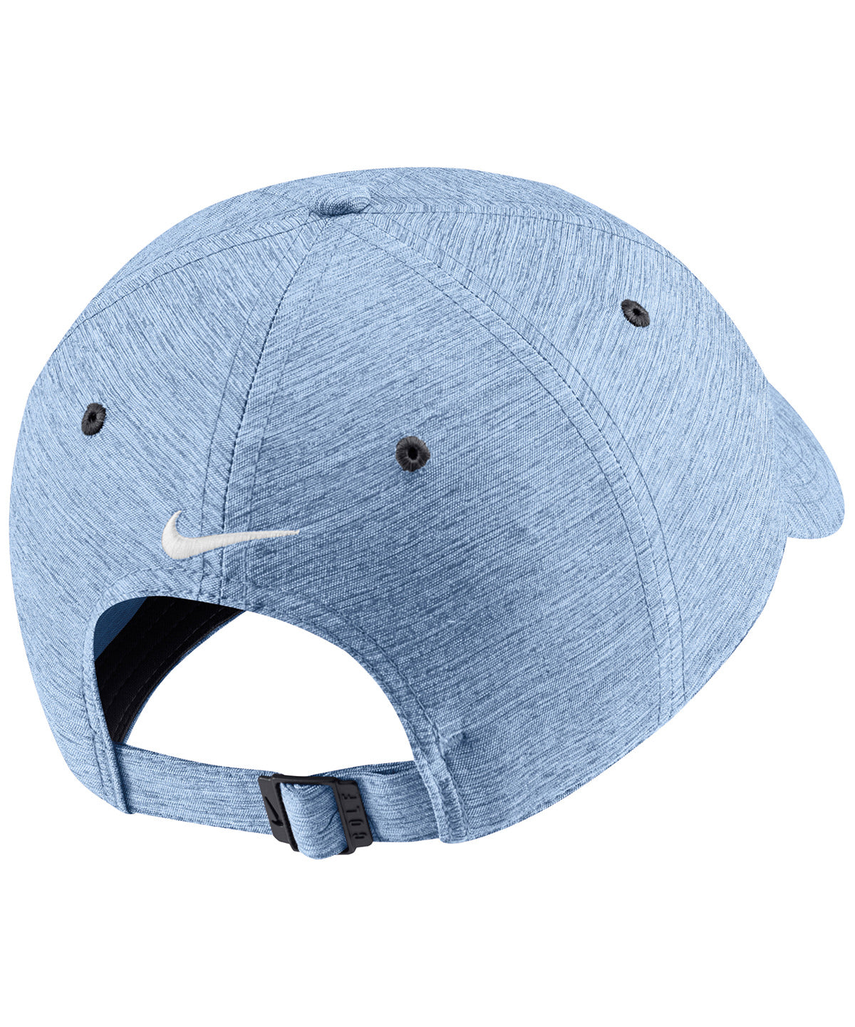 Nike L91 novelty cap