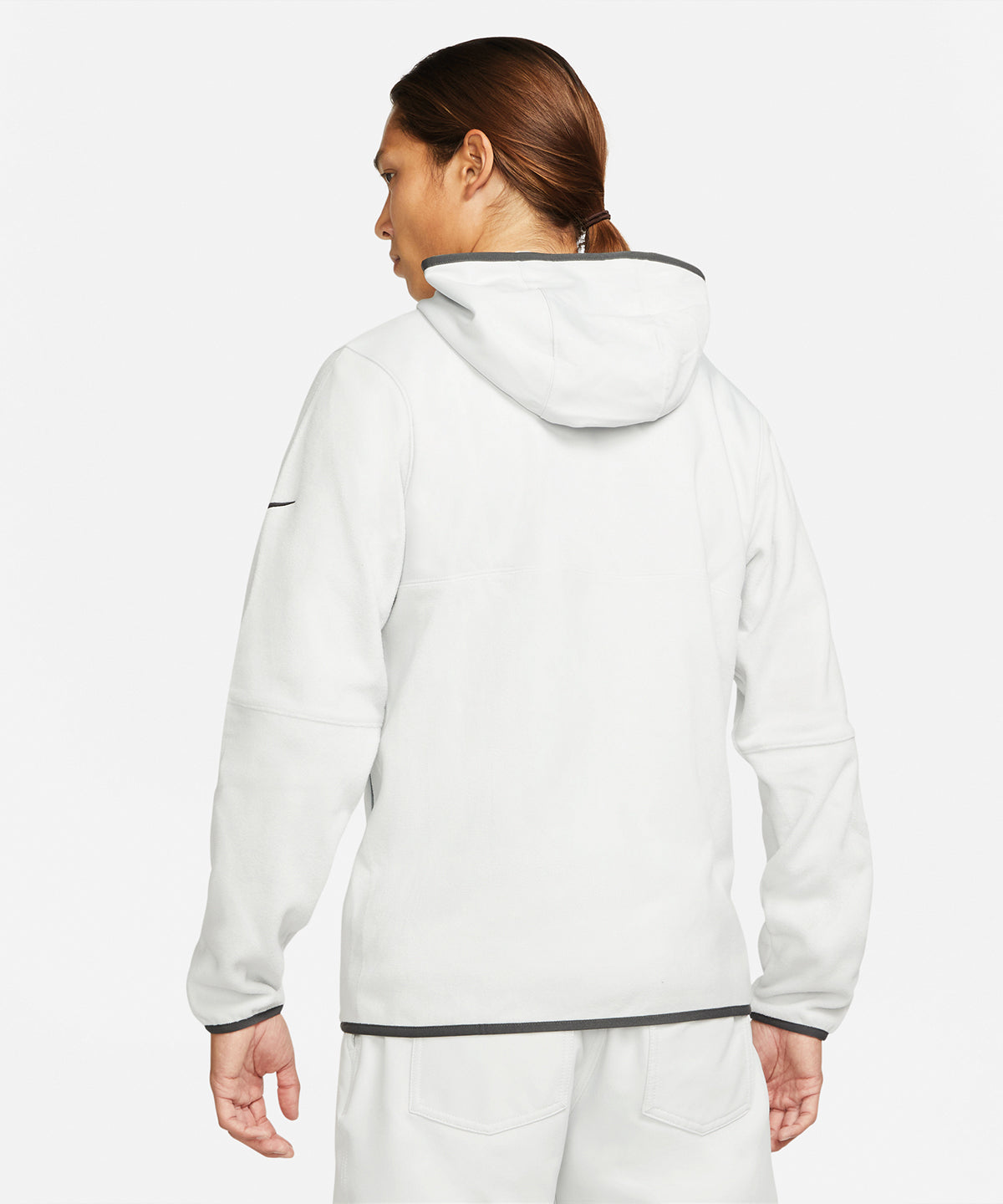 Nike Victory hoodie