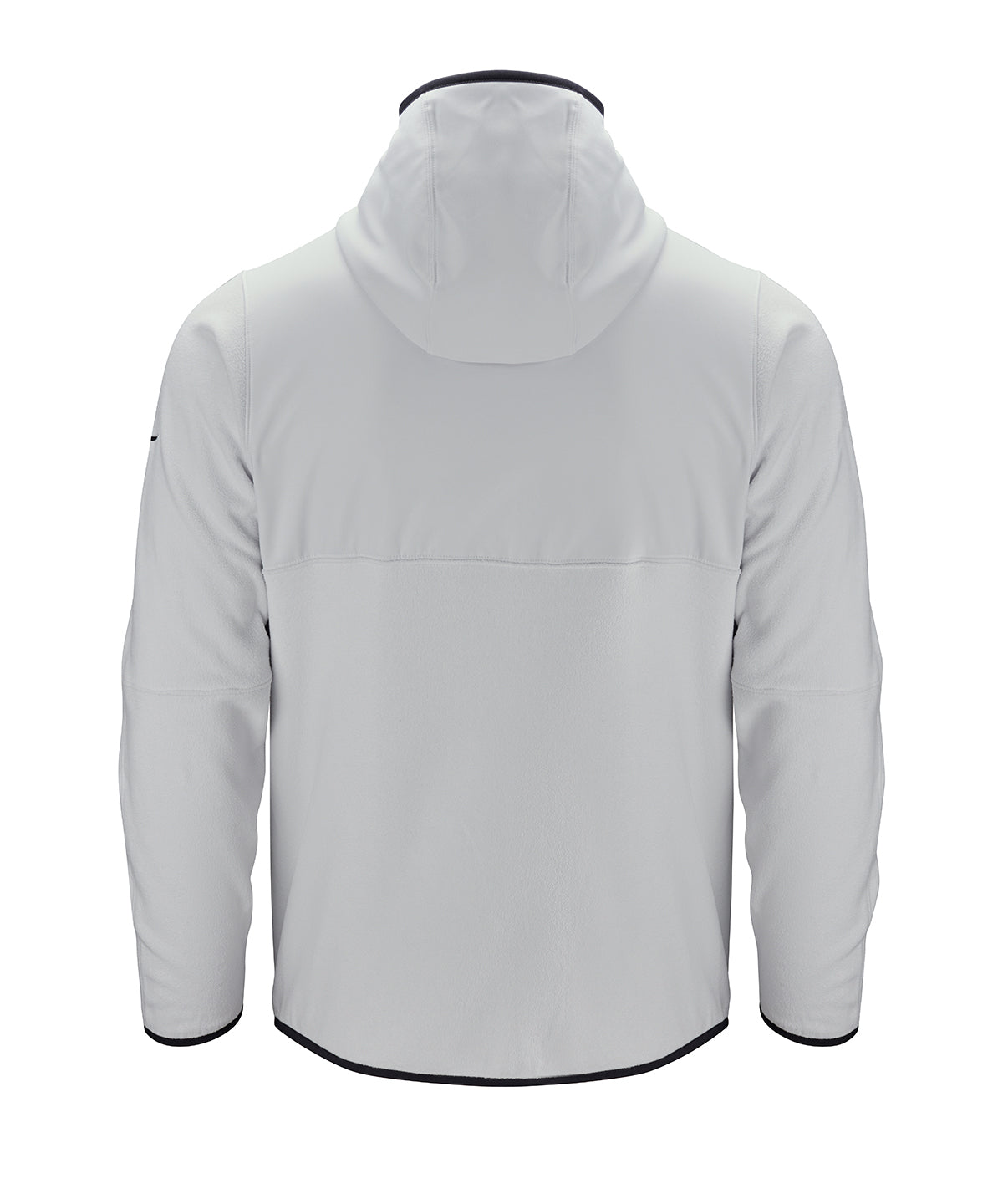 Nike Victory hoodie