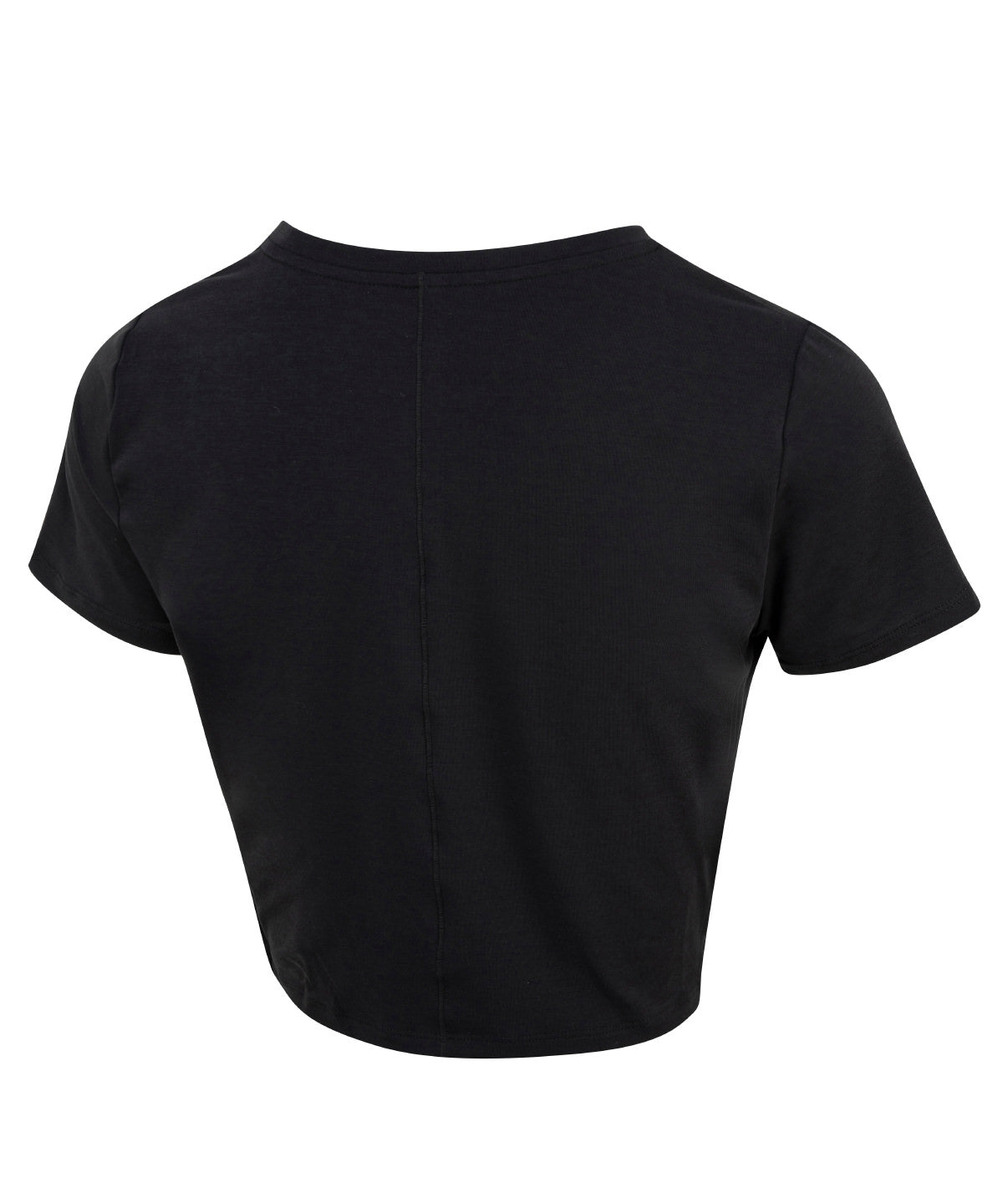 Women’s Nike One Luxe Dri-FIT short sleeve standard twist top