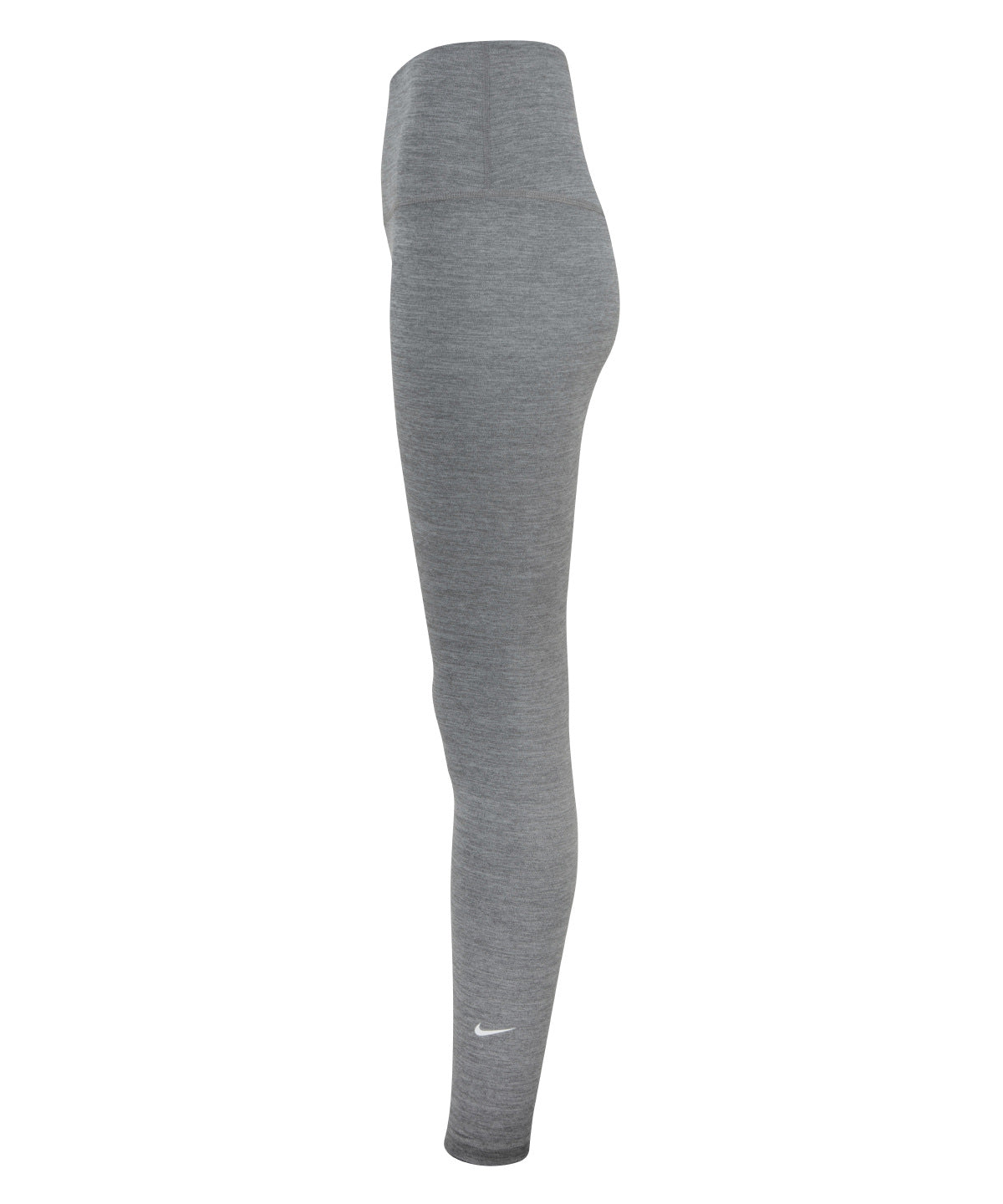 Women’s Nike One Dri-FIT high-rise leggings