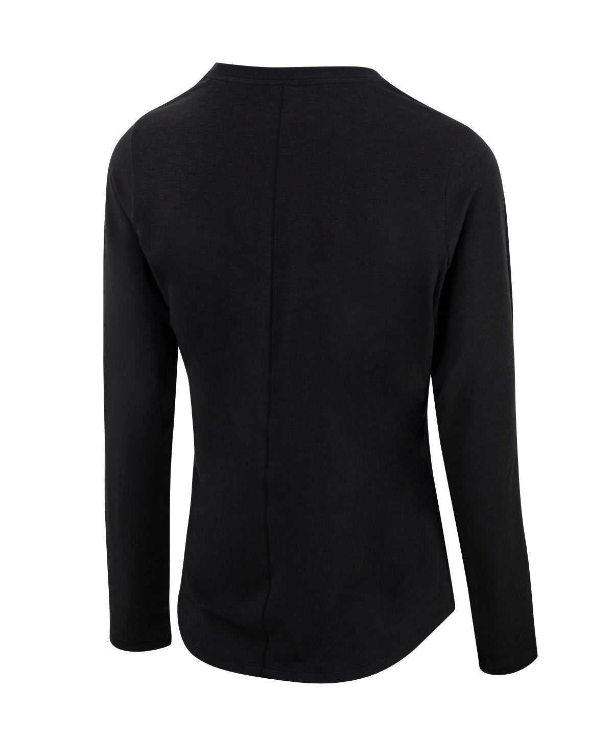 Women’s Nike One Luxe Dri-FIT long sleeve standard fit top