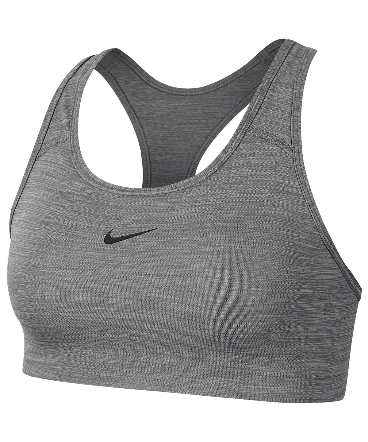 Women’s Nike Dri-FIT Swoosh one-piece bra