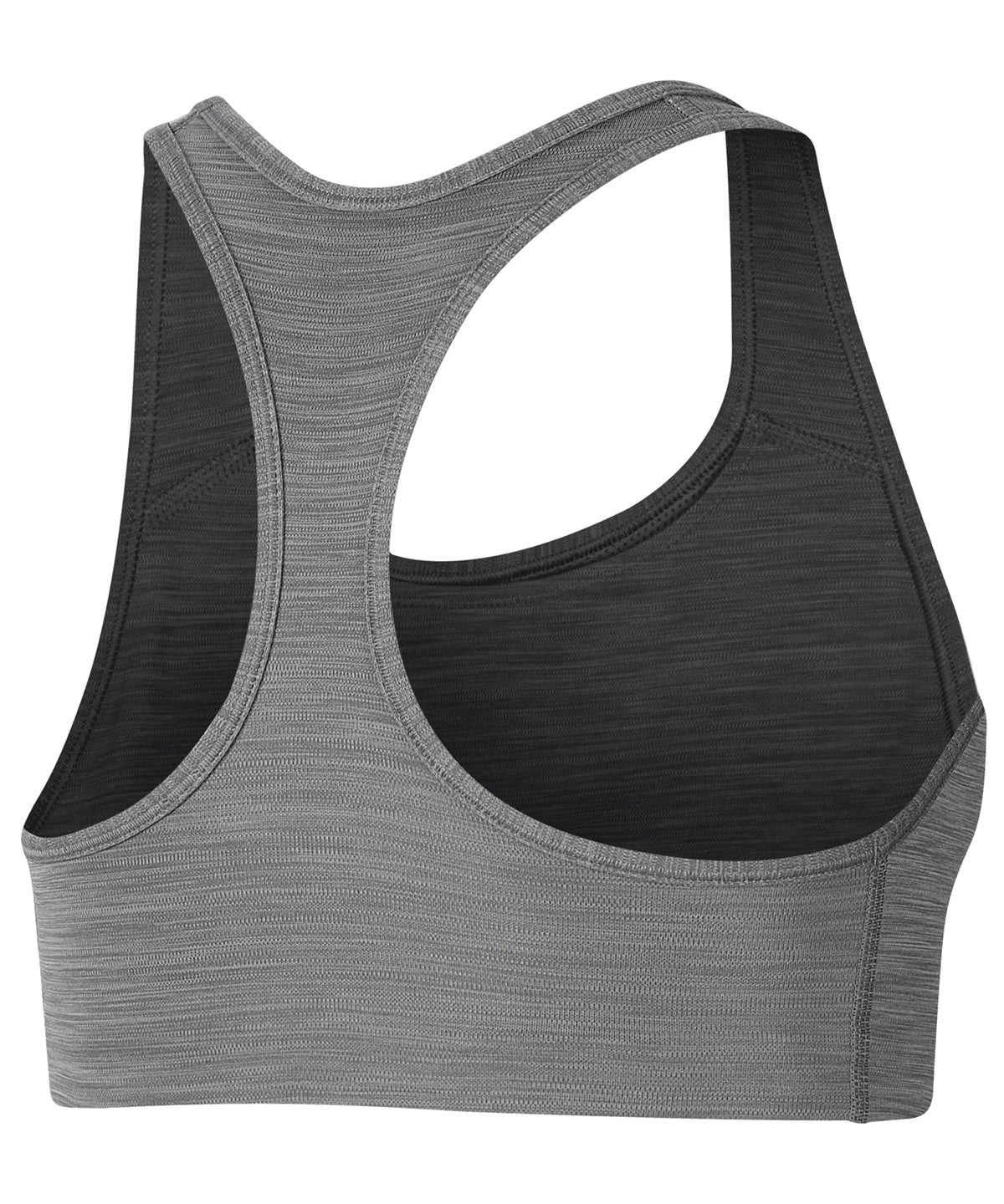 Women’s Nike Dri-FIT Swoosh one-piece bra