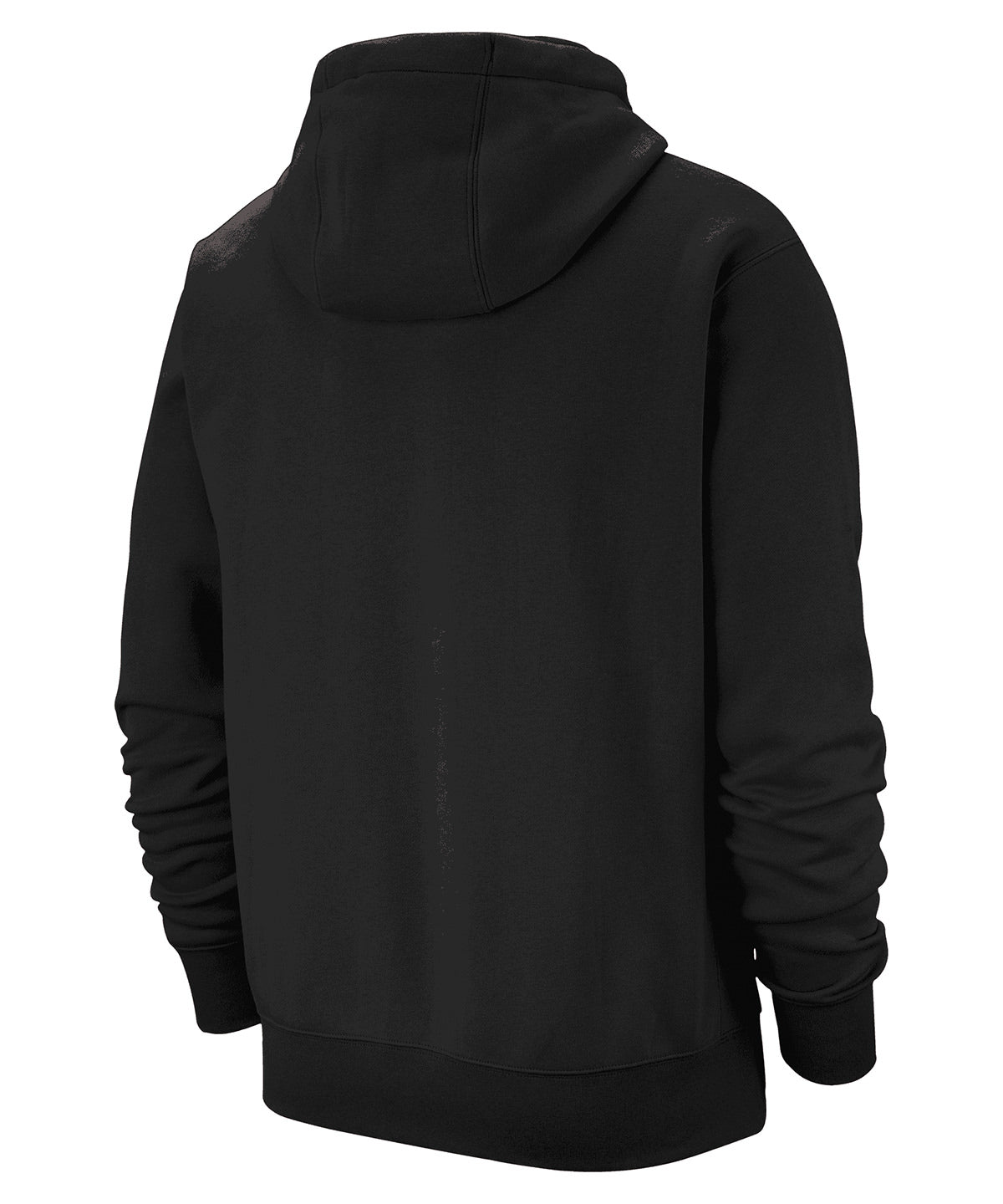Nike Club hoodie