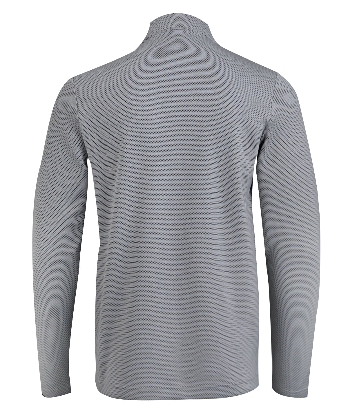 Nike Dri-FIT Victory Therma Flex half-zip top