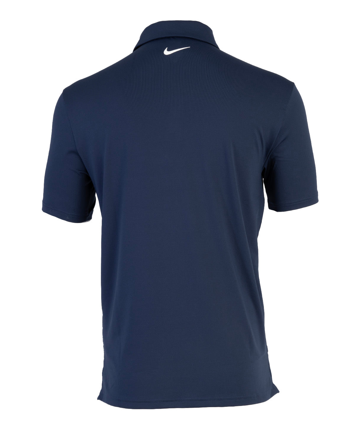 Nike Dri-FIT Tour solid polo
