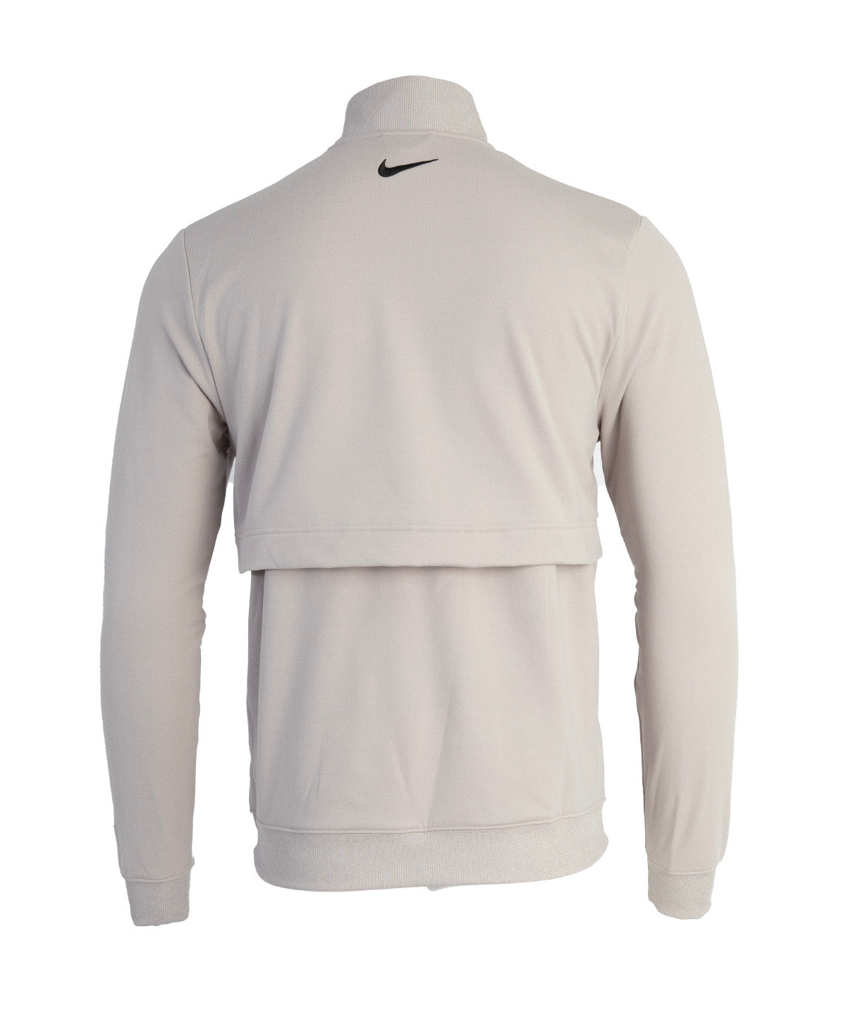 Nike Tour half-zip top