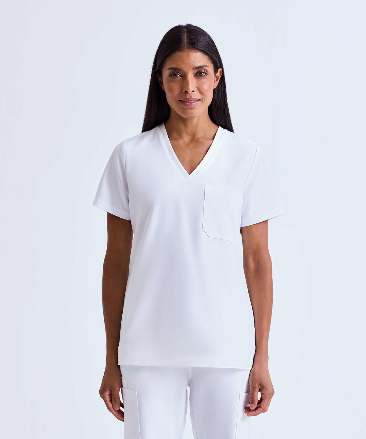 Women’s 'Limitless' Onna-stretch tunic