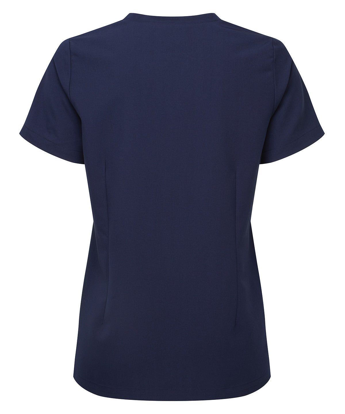 Women’s 'Limitless' Onna-stretch tunic