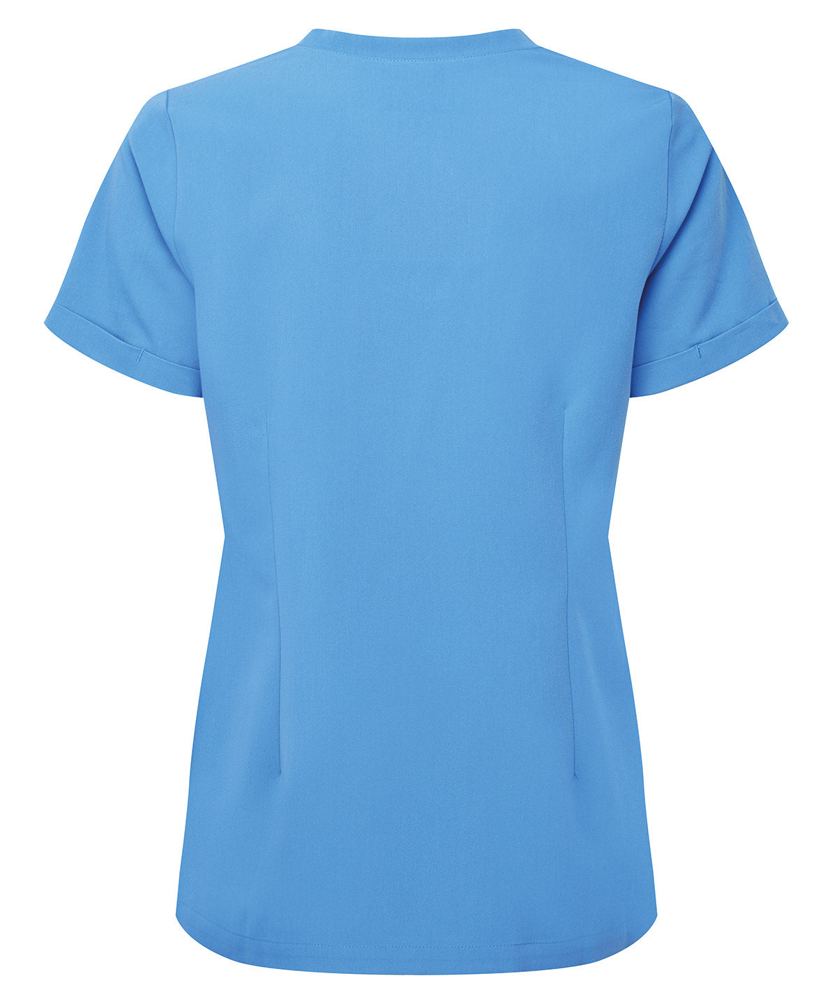 Women’s 'Invincible' Onna-stretch tunic