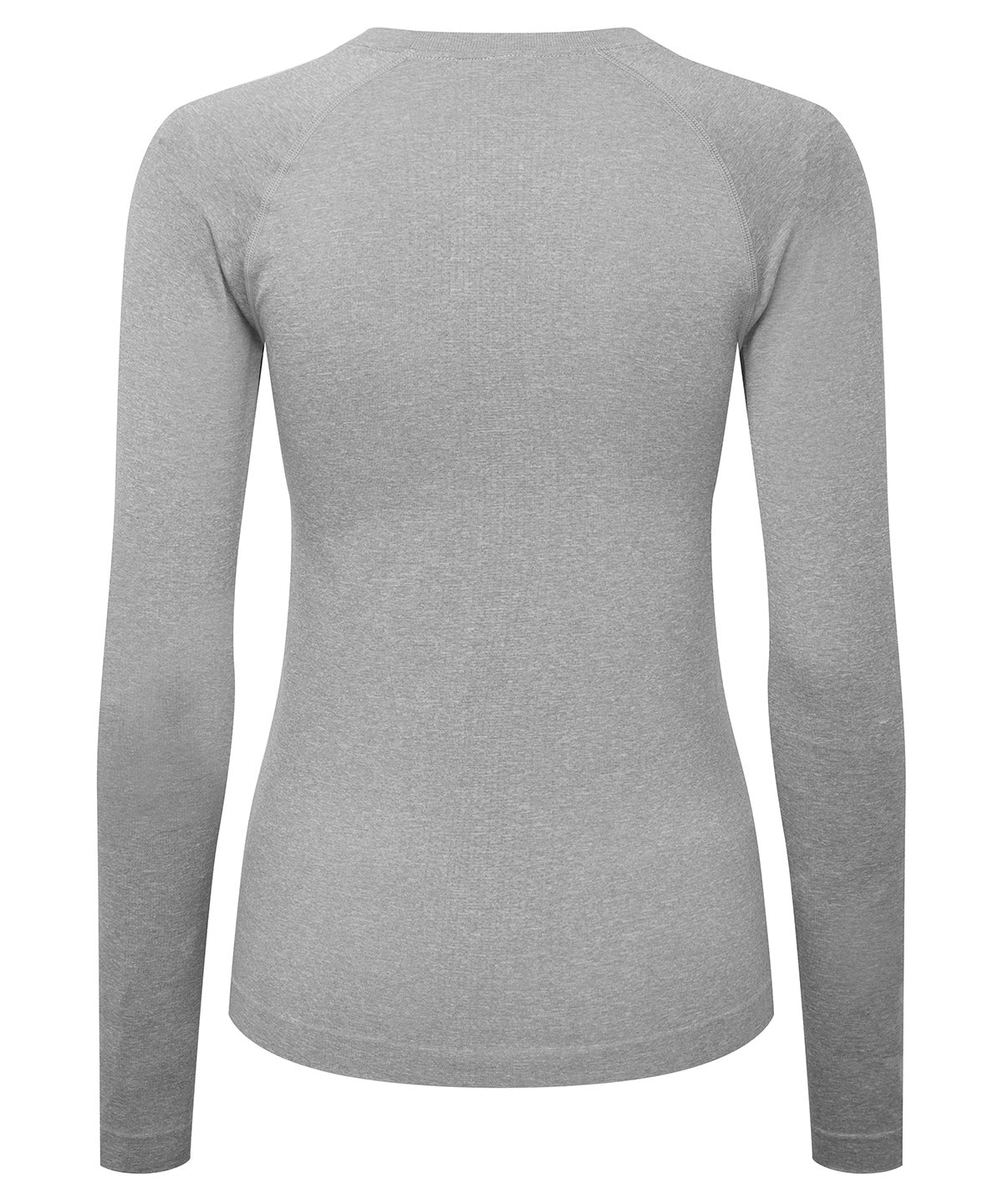 Women’s 'Unstoppable' fresh underscrub baselayer