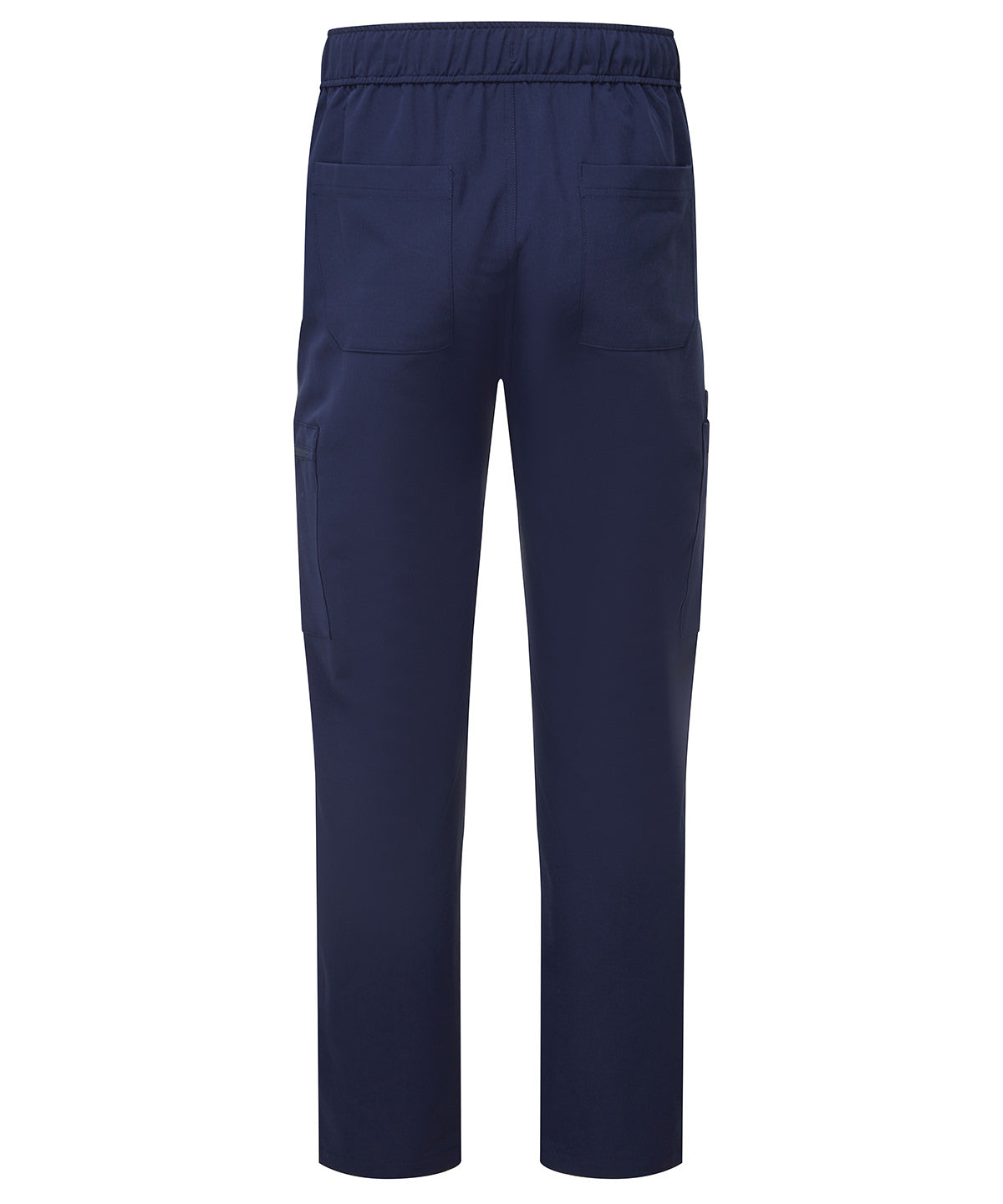 'Relentless' Onna-stretch cargo pants