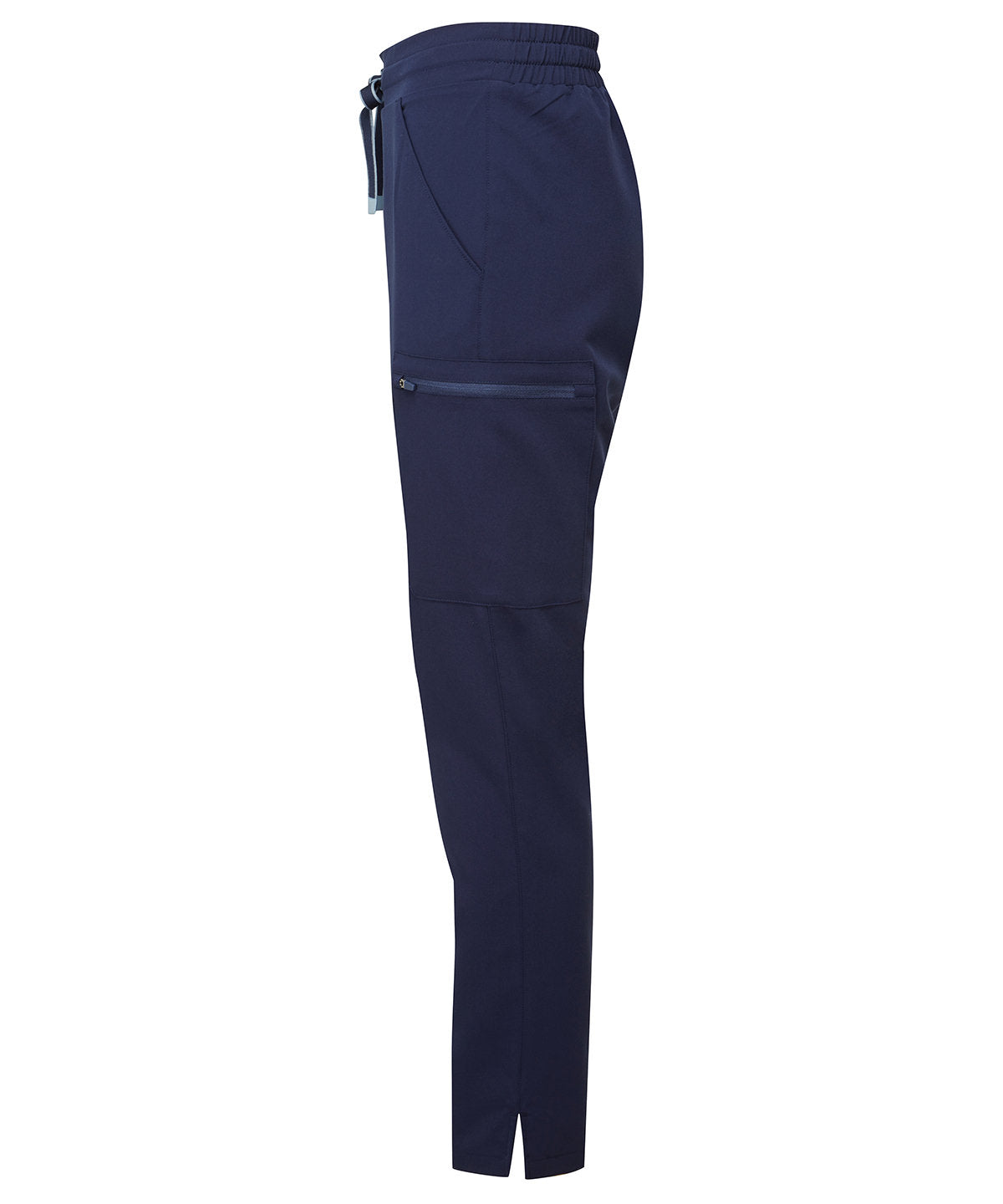 Women’s 'Relentless' Onna-stretch cargo pants