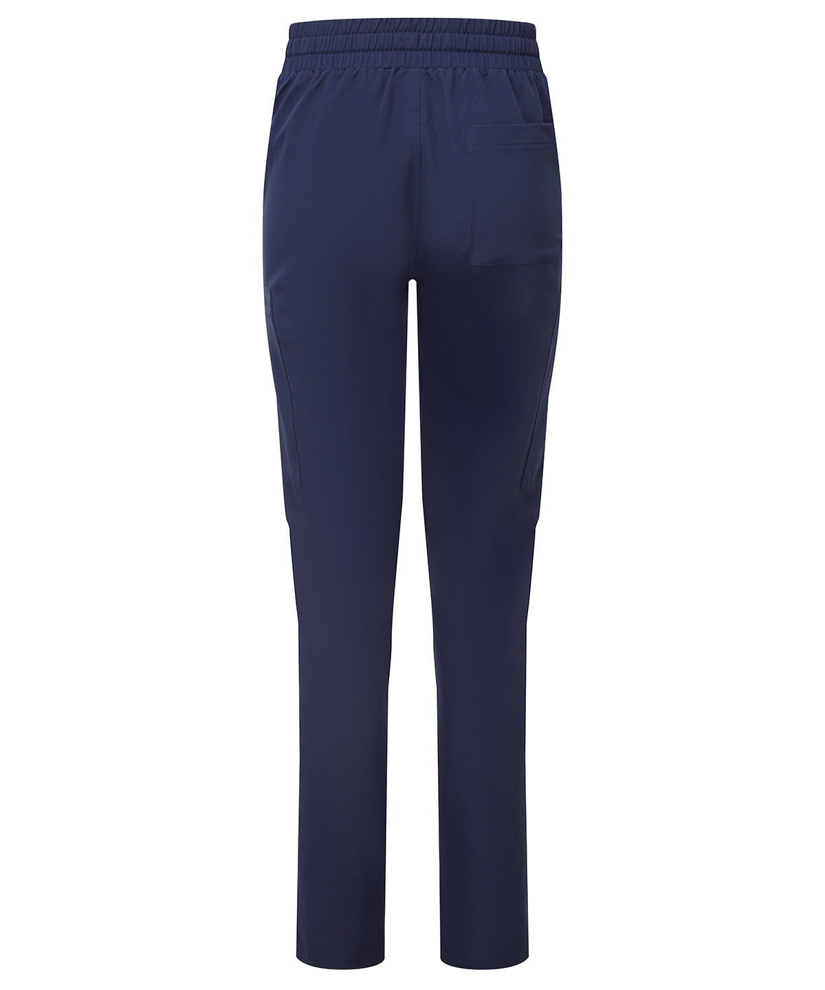 Women’s 'Relentless' Onna-stretch cargo pants