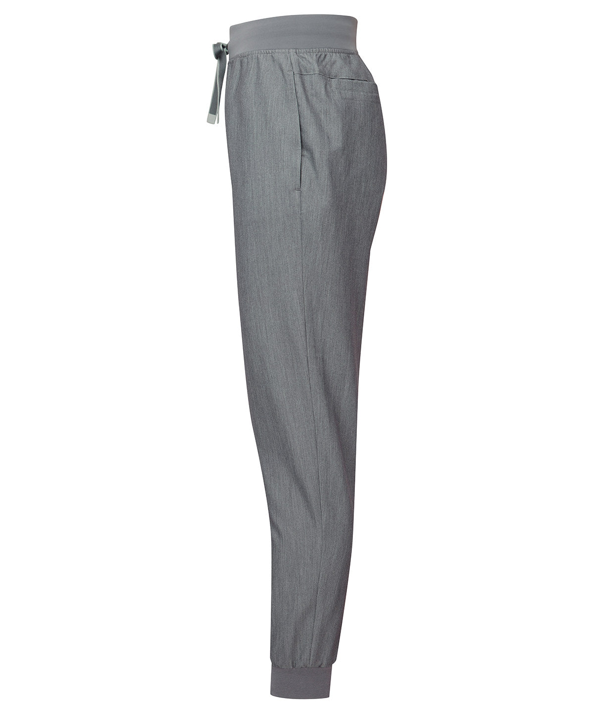 Women’s 'Energized' Onna-stretch jogger pants