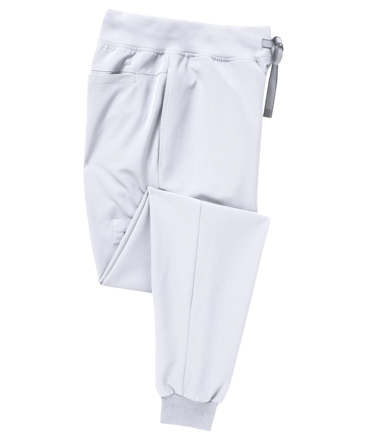 Women’s 'Energized' Onna-stretch jogger pants