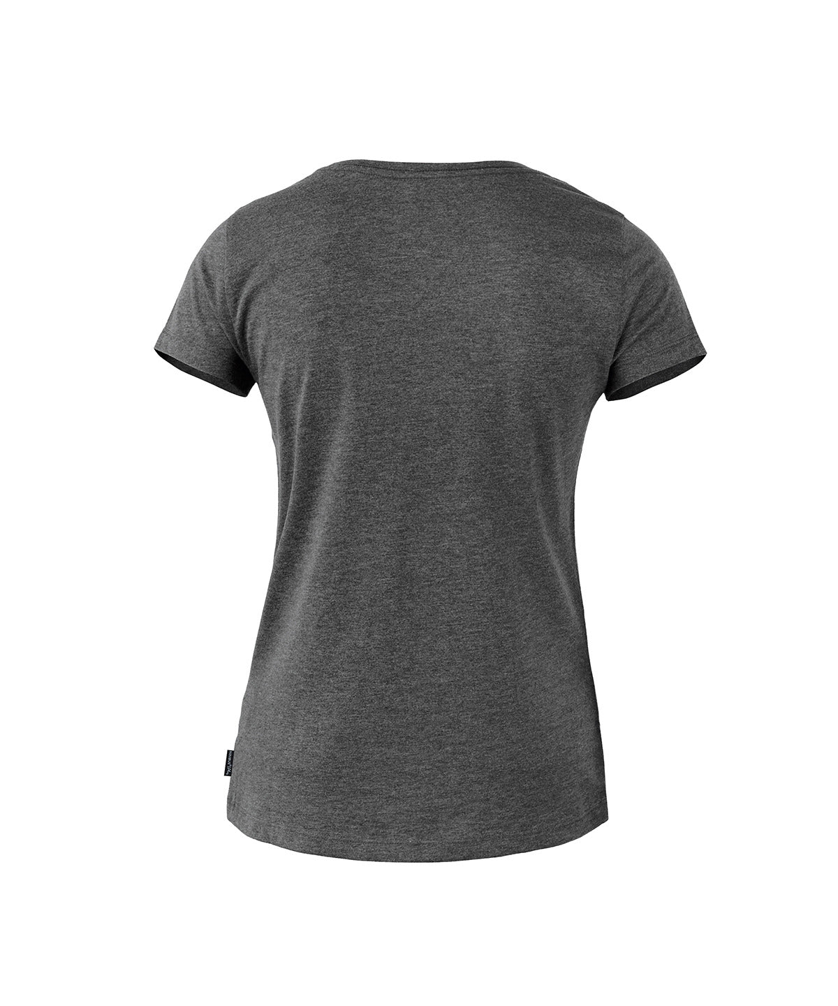 Women’s Orlando – soft round neck t-shirt
