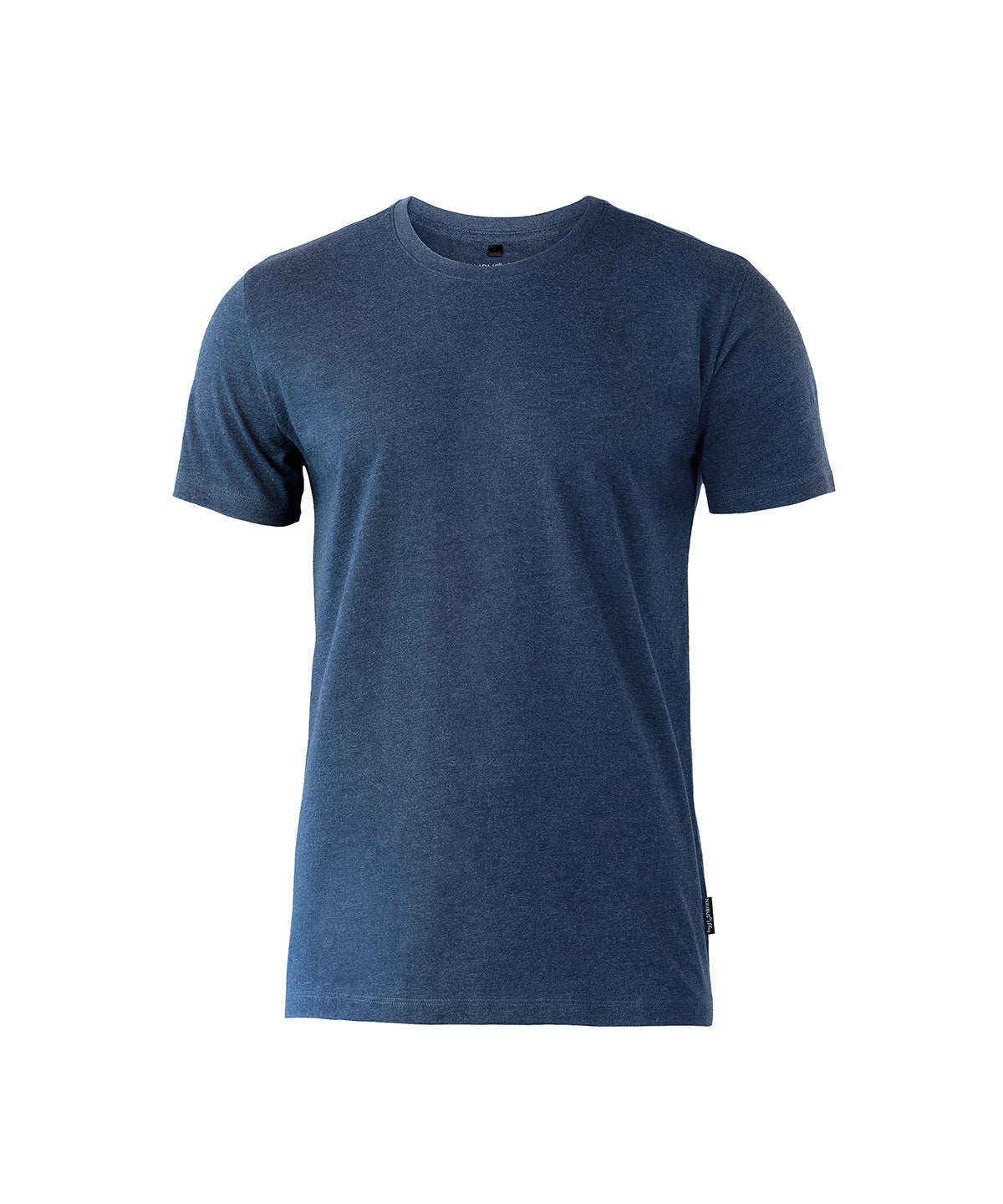 Orlando – soft round neck t-shirt