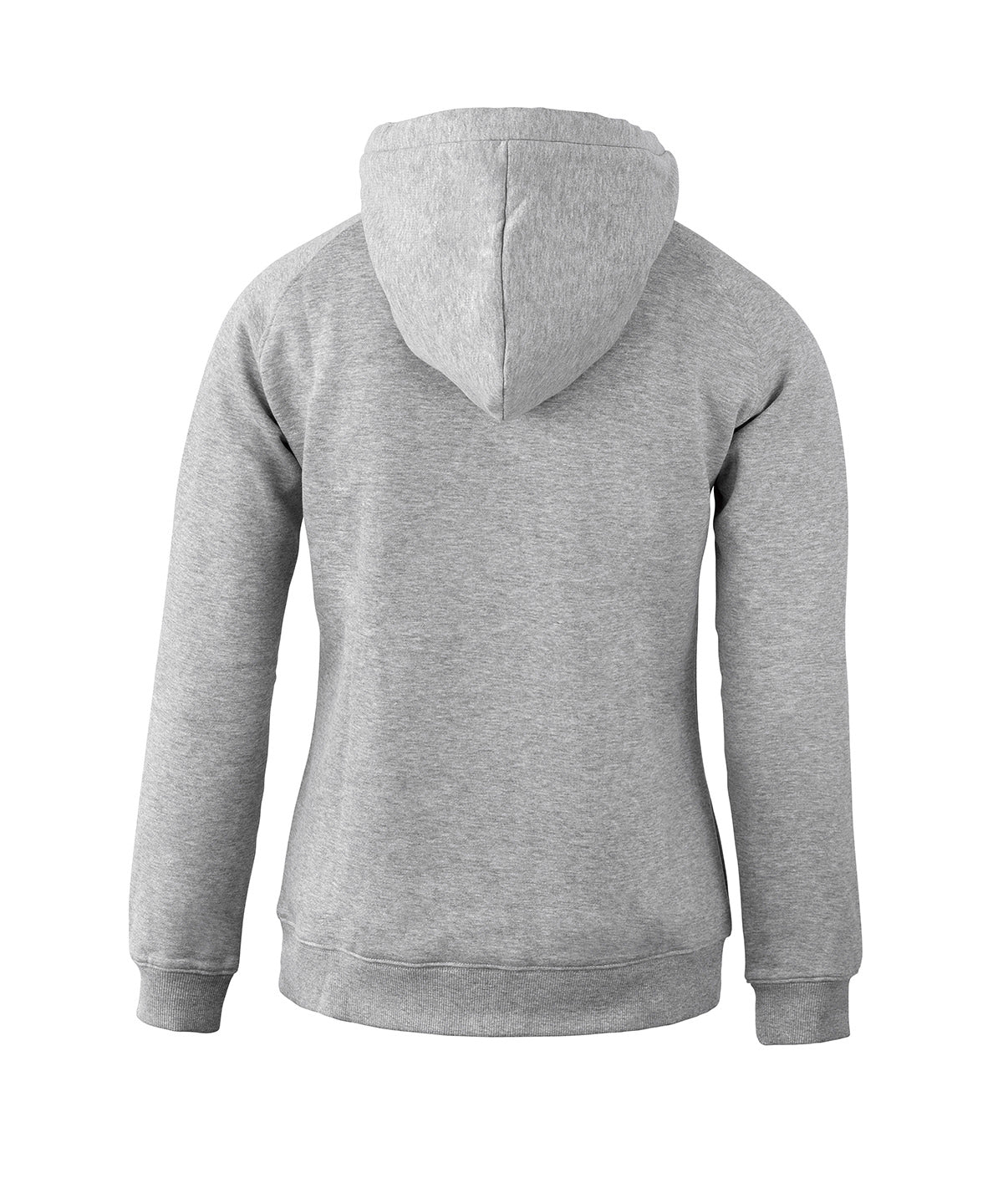 Women’s Lenox – athletic full-zip hoodie