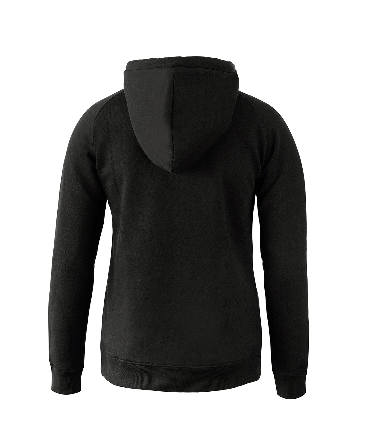 Women’s Fresno – casual hooded sweatshirt