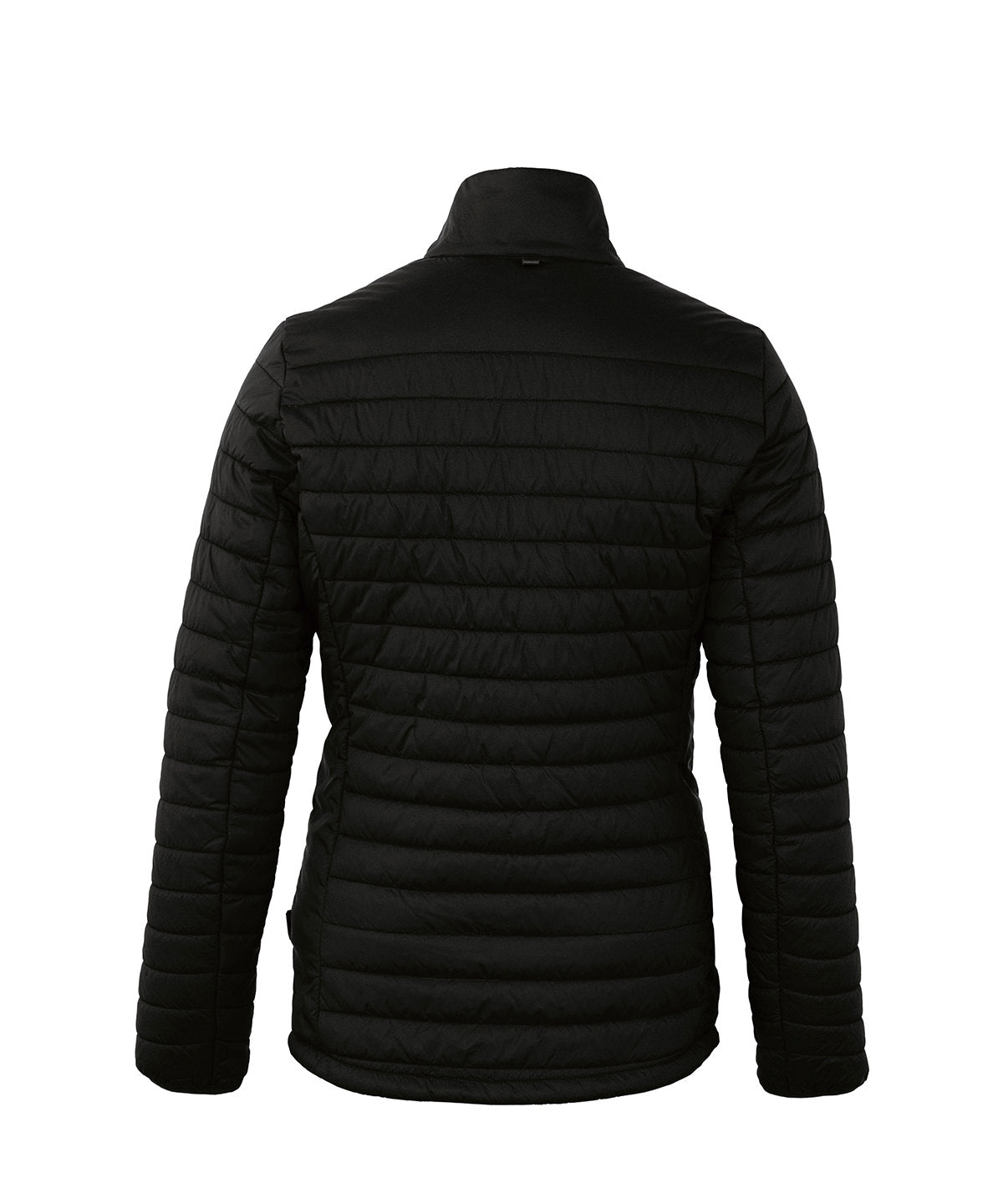 Women’s Olympia – comfortable puffer jacket