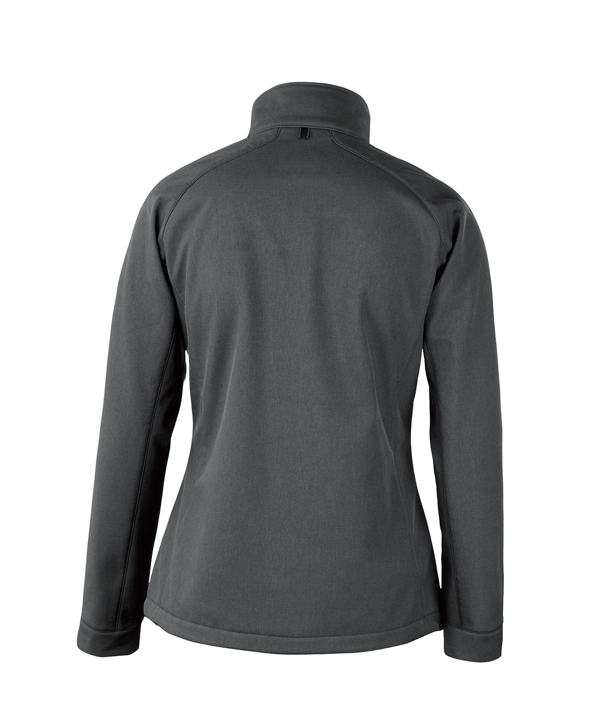 Women’s Livingston – 4-way stretch softshell
