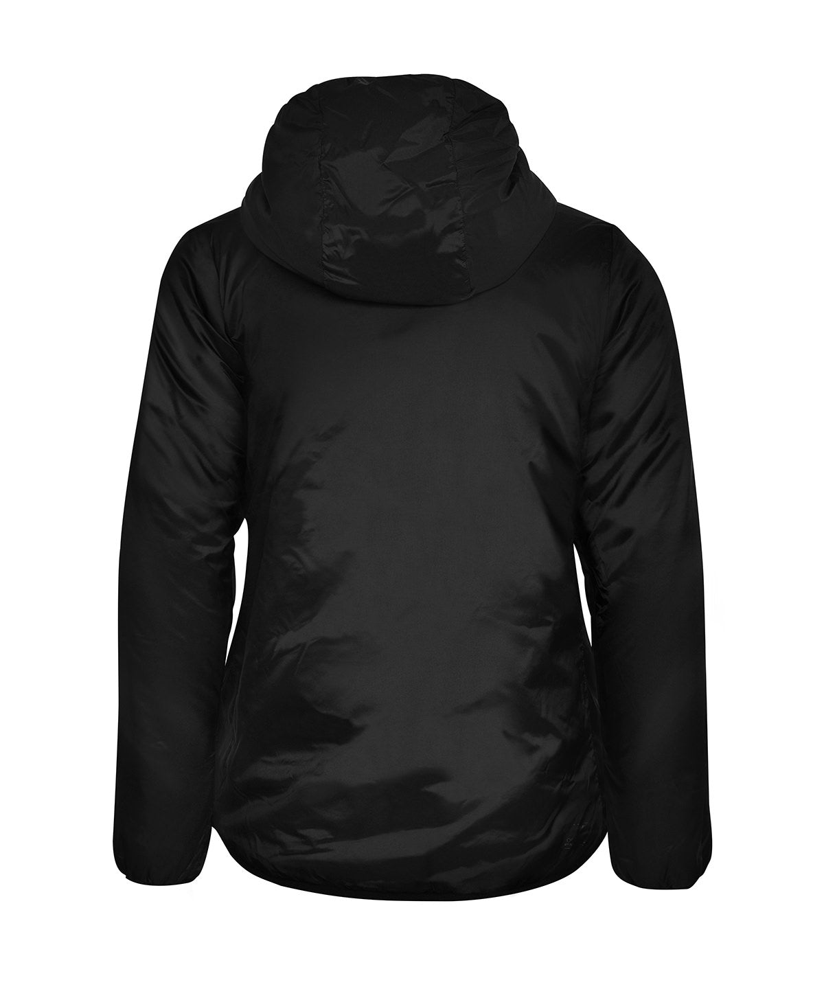 Women’s Aspen jacket
