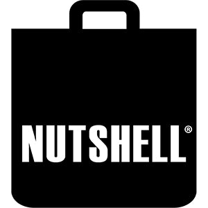 Nutshell®