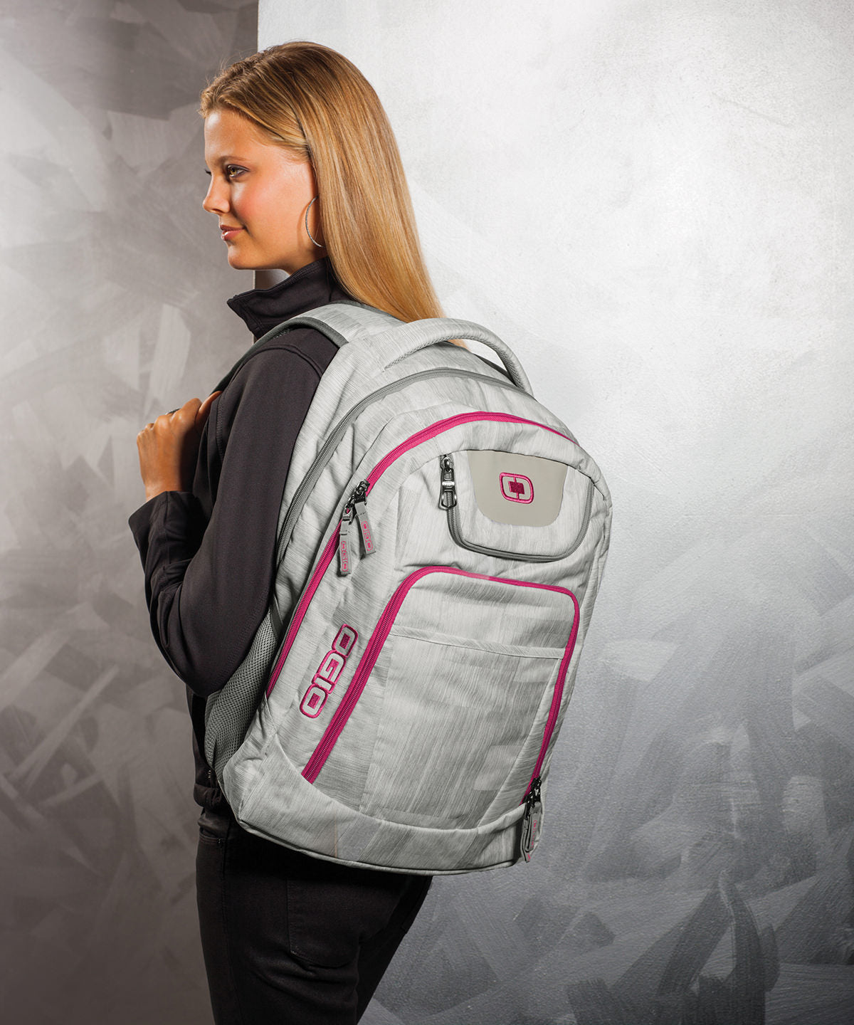 Business excelsior pack