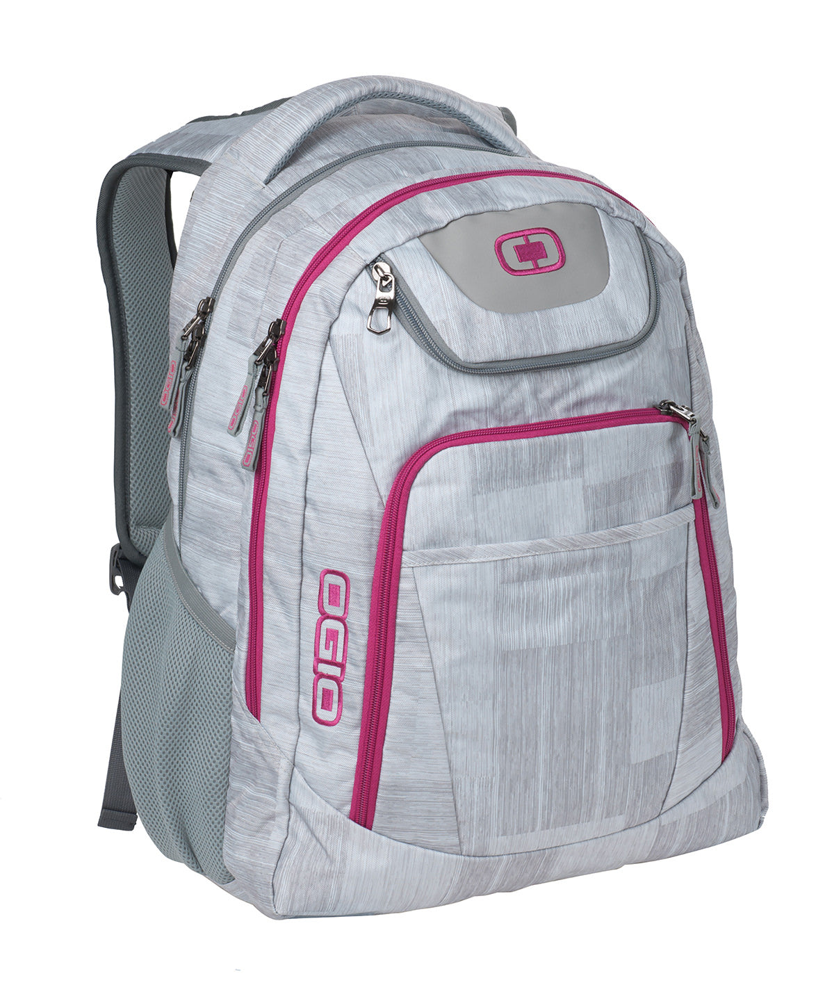 Business excelsior pack