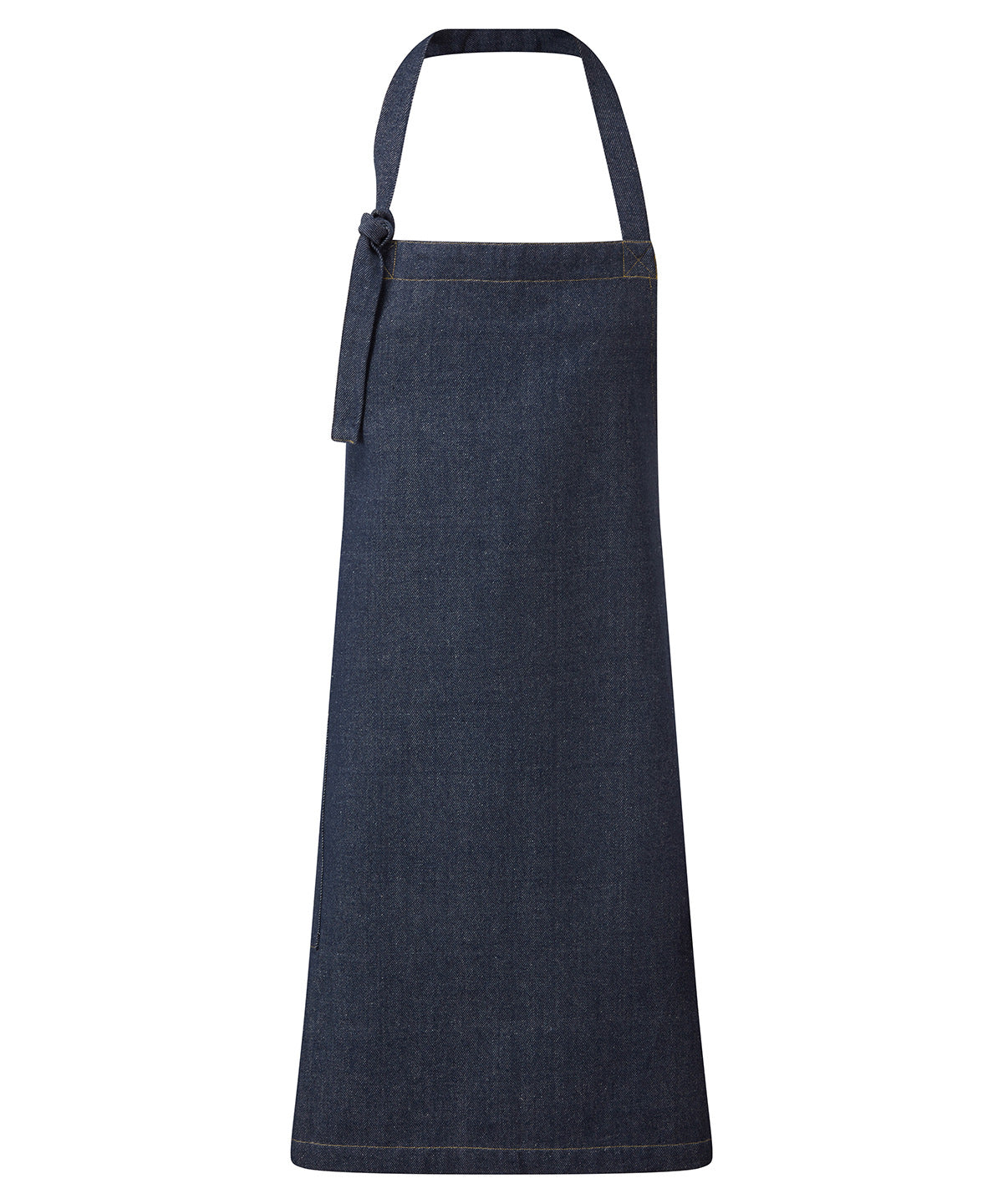 ‘Regenerate’ Bib Apron