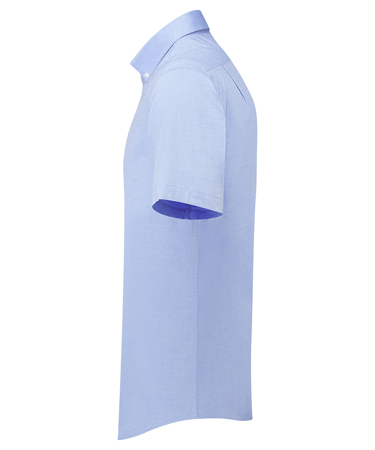 ‘Supreme’ Oxford short sleeve shirt