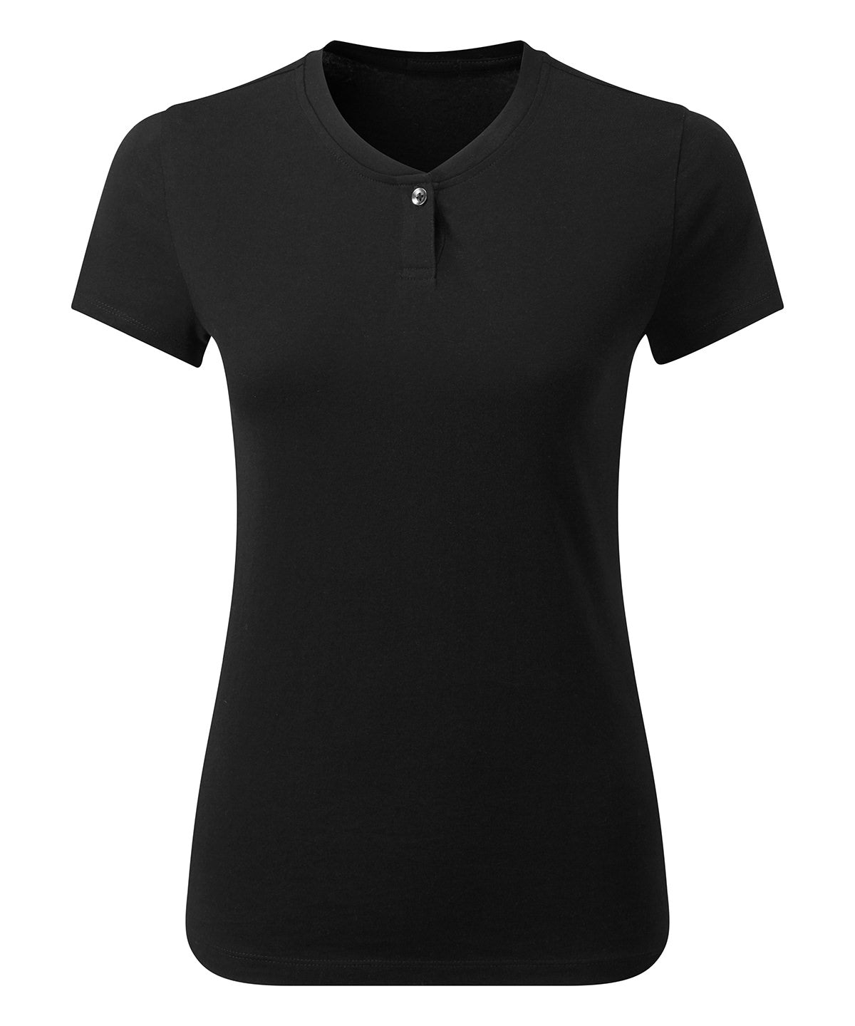 Women’s Cotton Rich‘Comis’ Tee