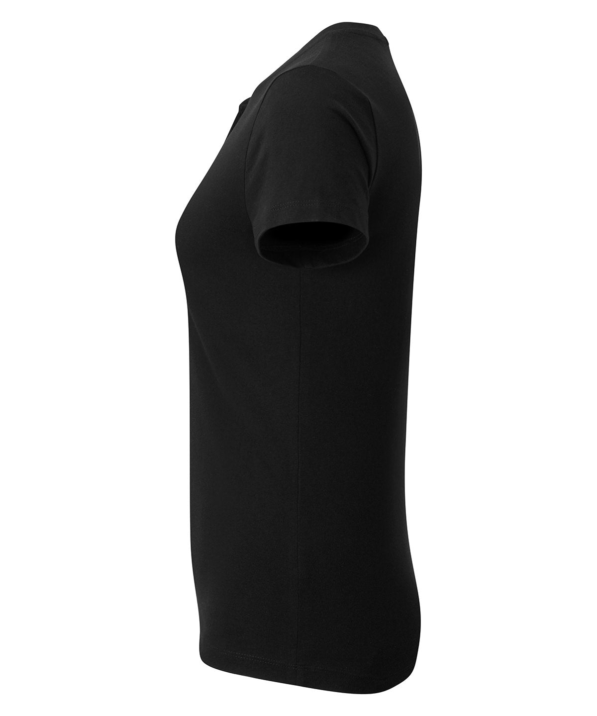 Women’s Cotton Rich‘Comis’ Tee