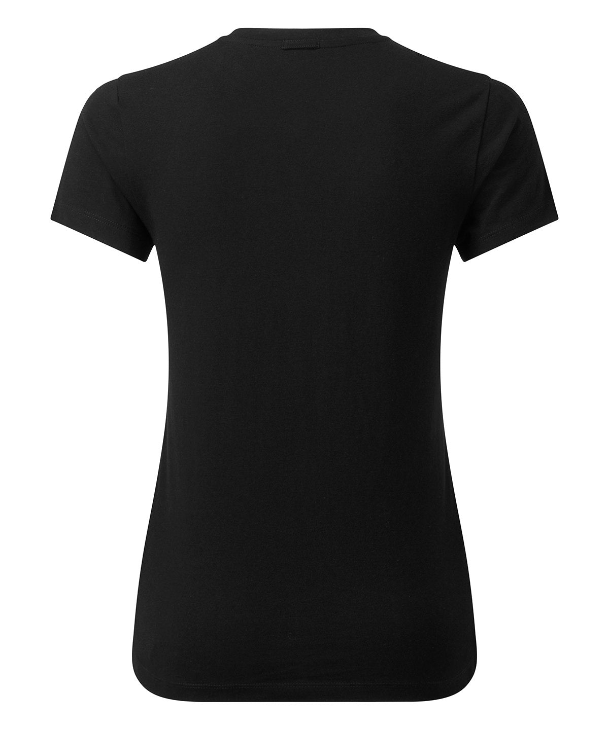 Women’s Cotton Rich‘Comis’ Tee