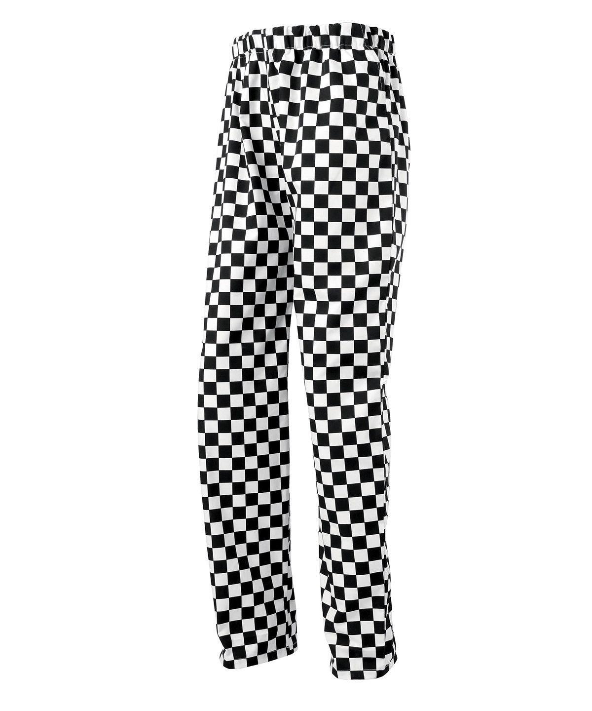 Essential chef's trousers