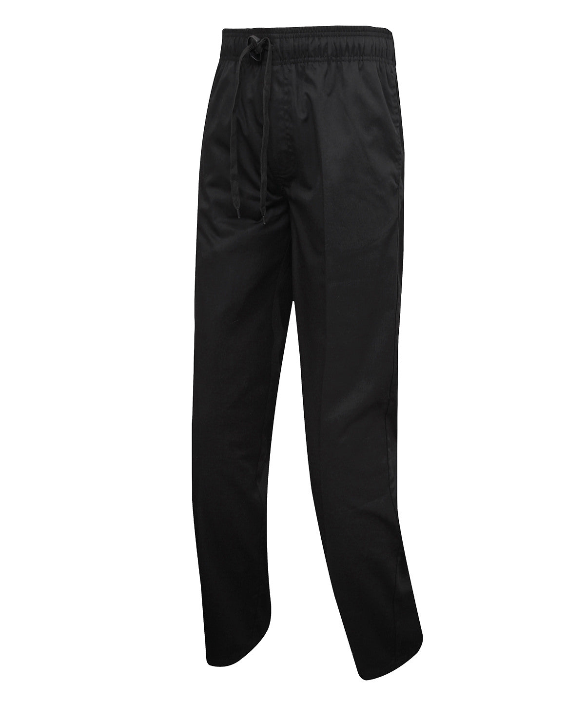 Chef's select slim leg trousers