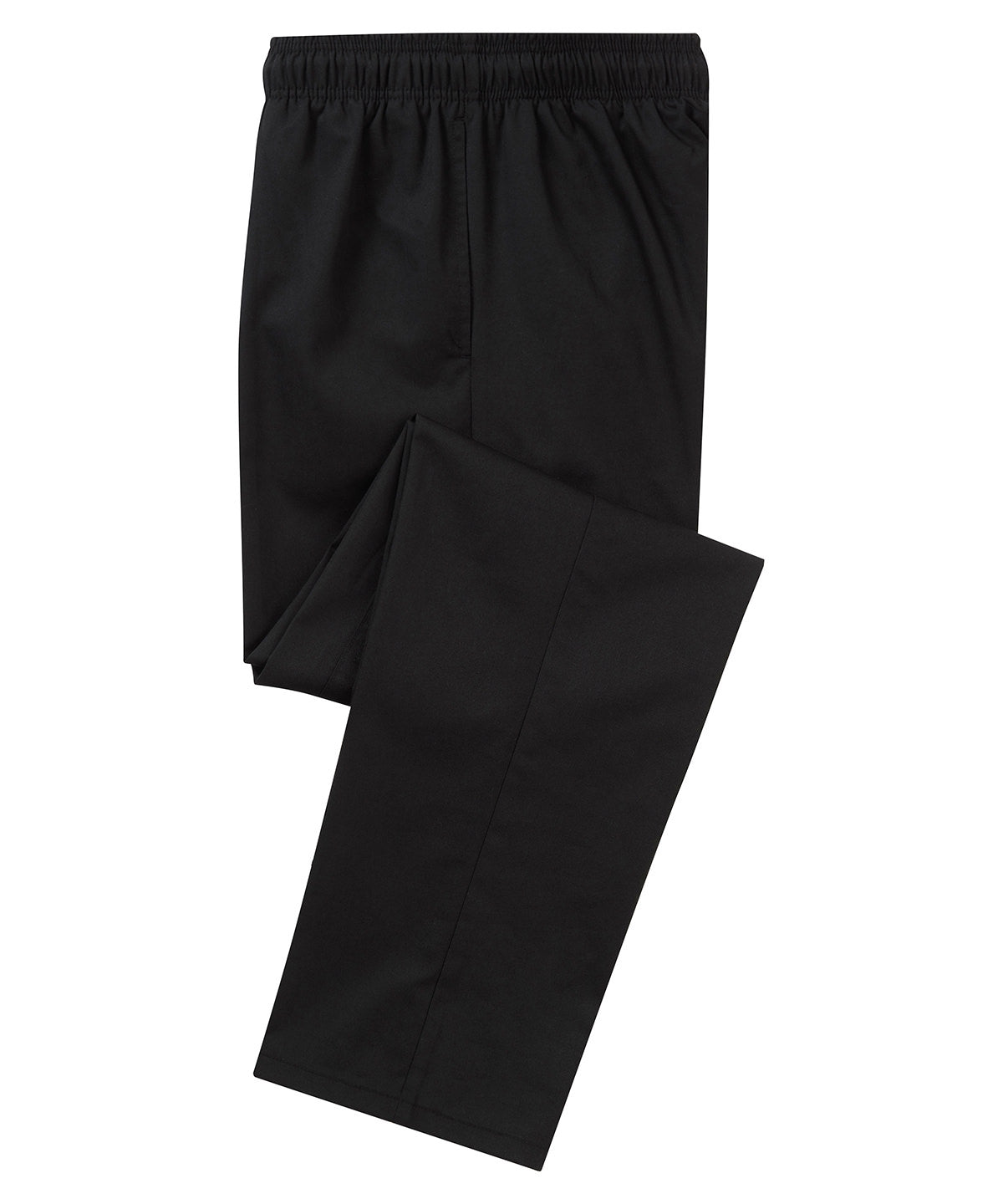 Chef's essential cargo pocket trousers