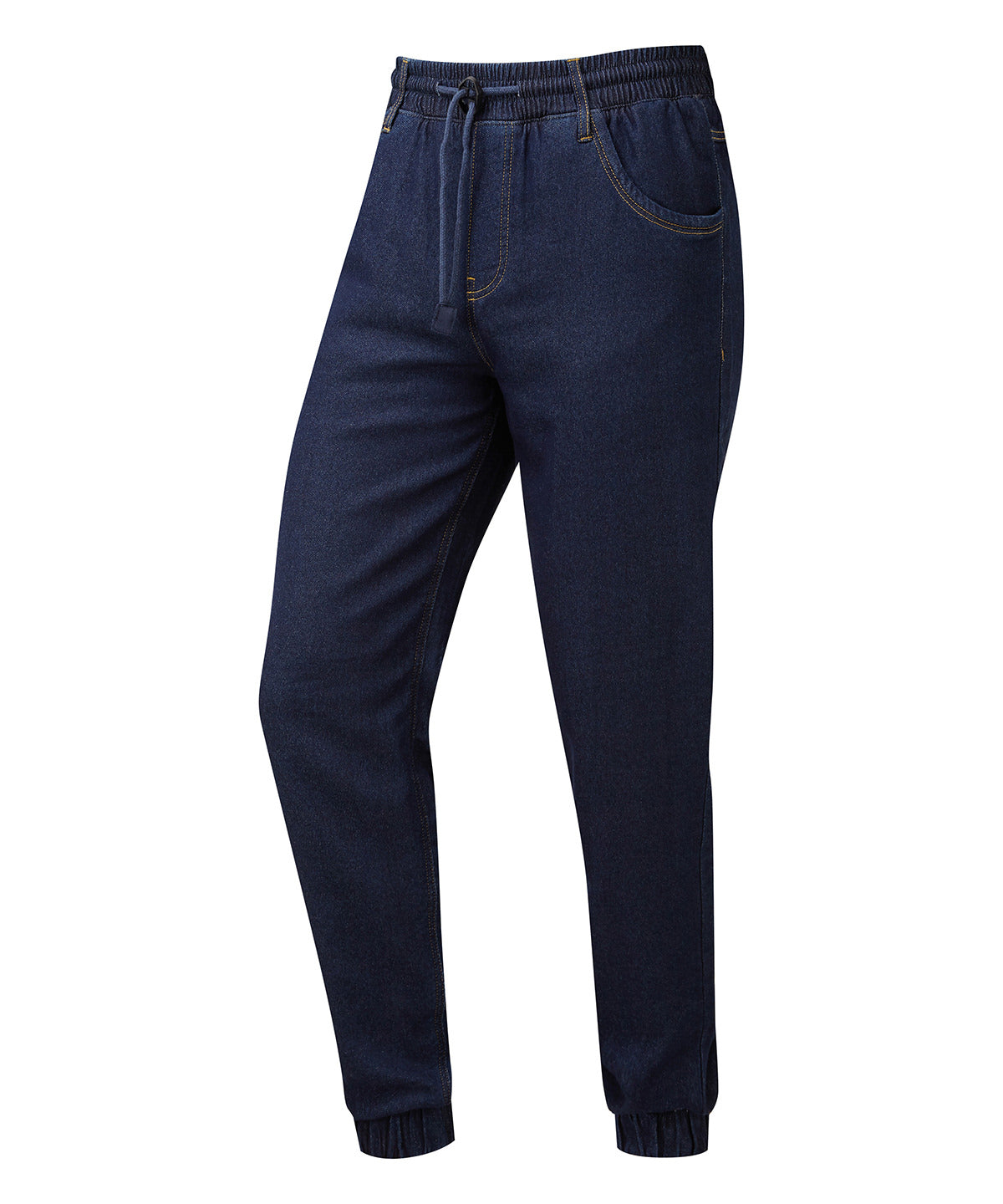 Chef's artisan jogger bottoms