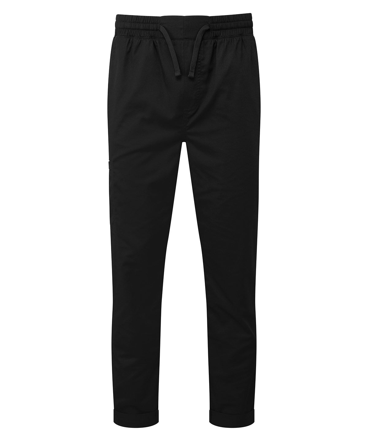 Chef's 'Recyclight' Cargo Trousers
