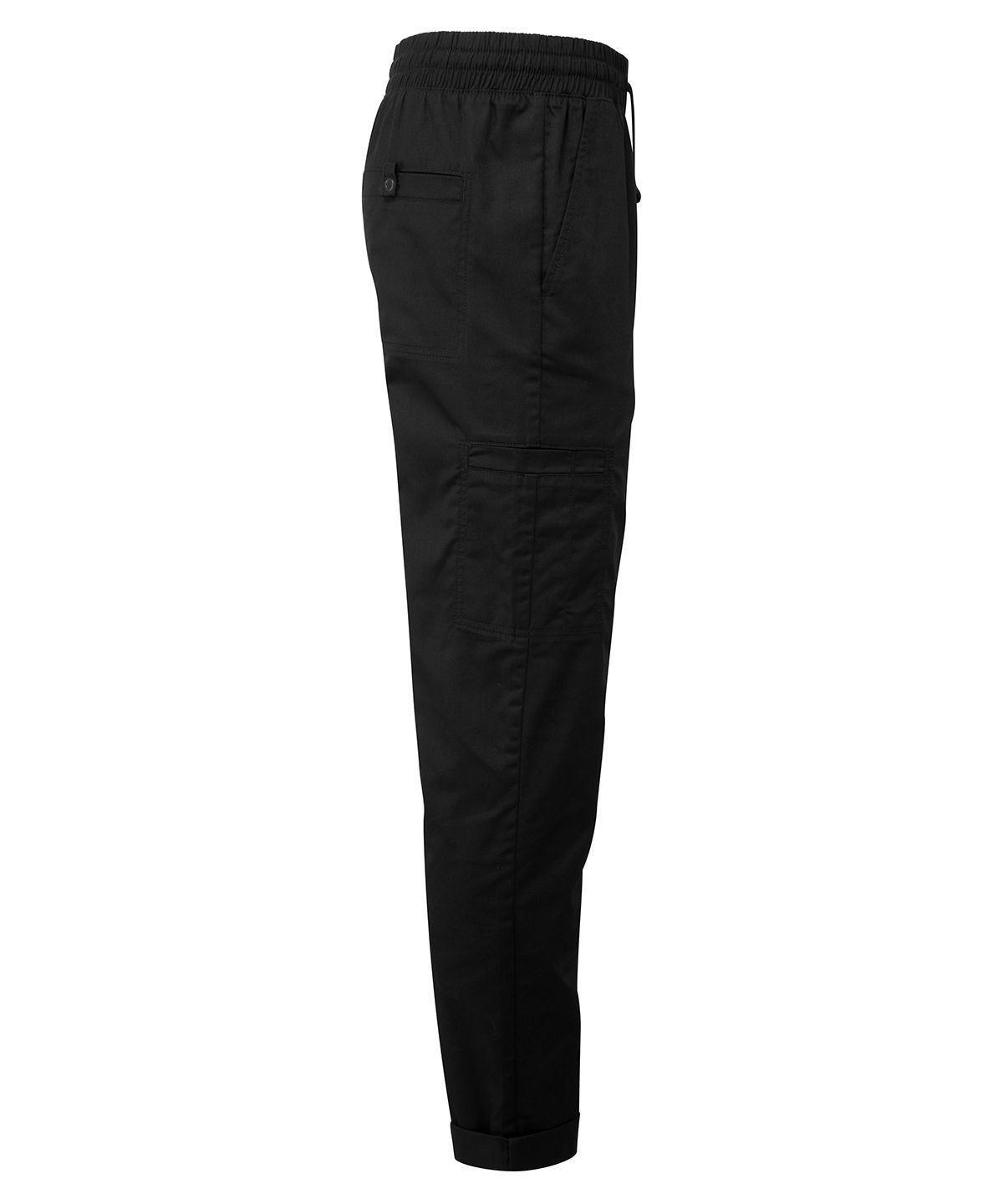 Chef's 'Recyclight' Cargo Trousers
