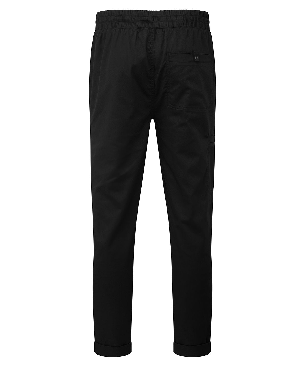Chef's 'Recyclight' Cargo Trousers