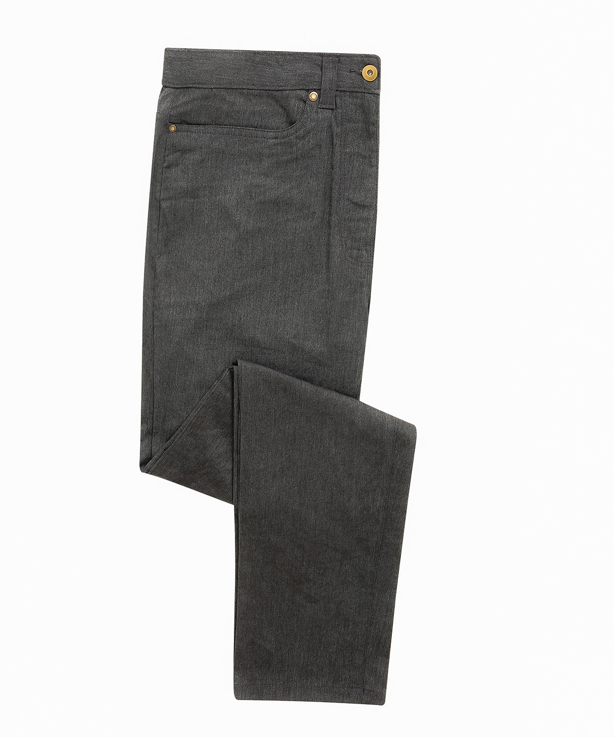 Performance chino jeans