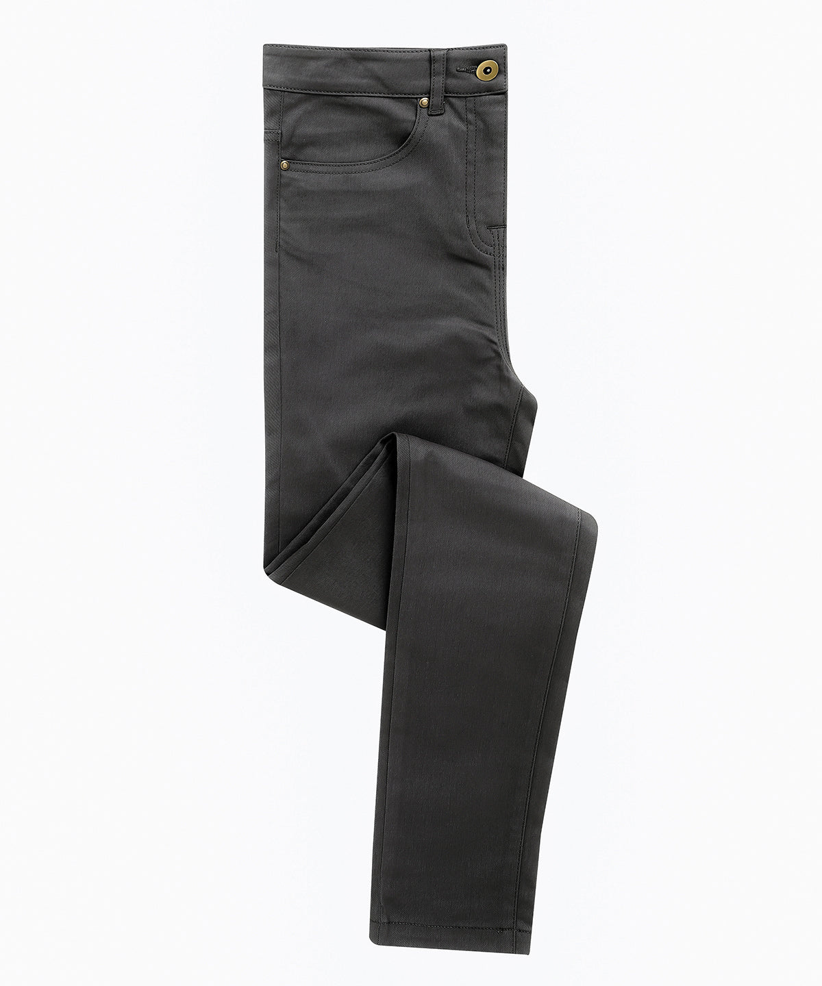 Women's performance chino jeans