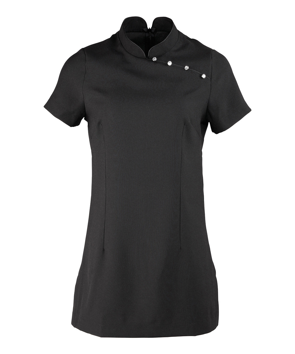 Mika beauty and spa tunic