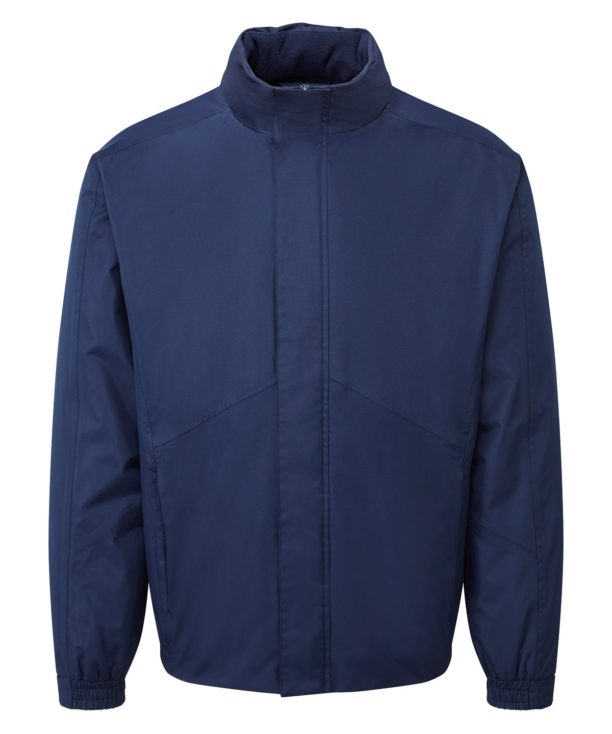 Selsey Hydrochecker jacket