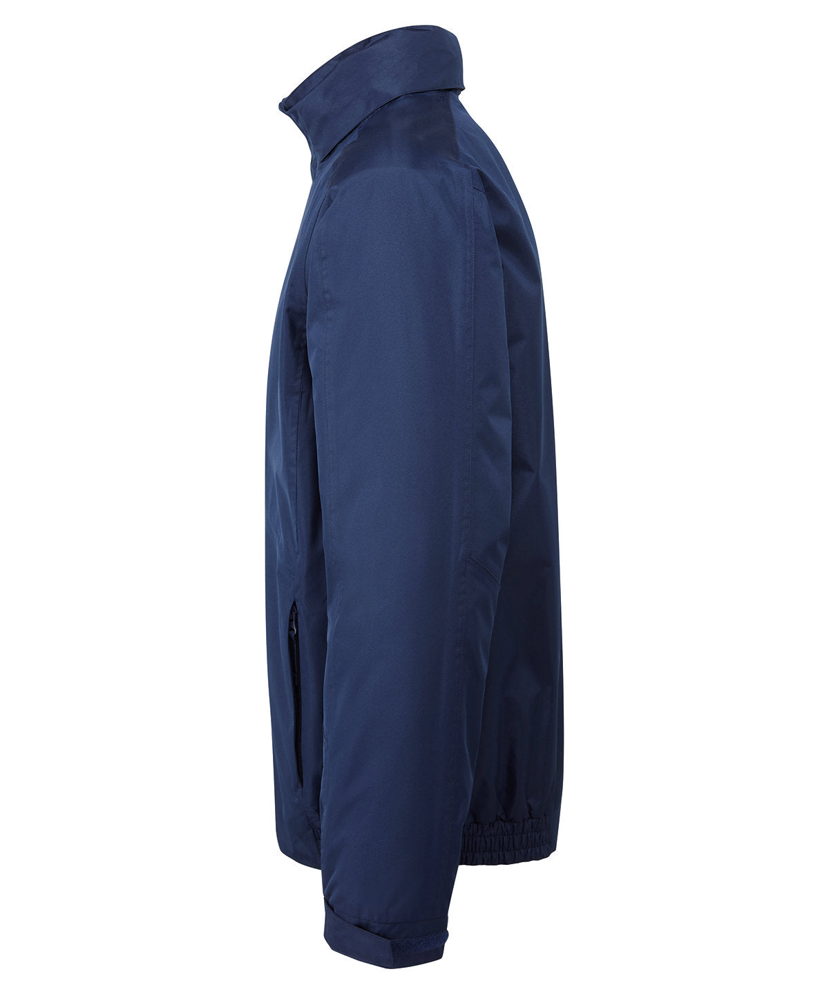 Selsey Hydrochecker jacket