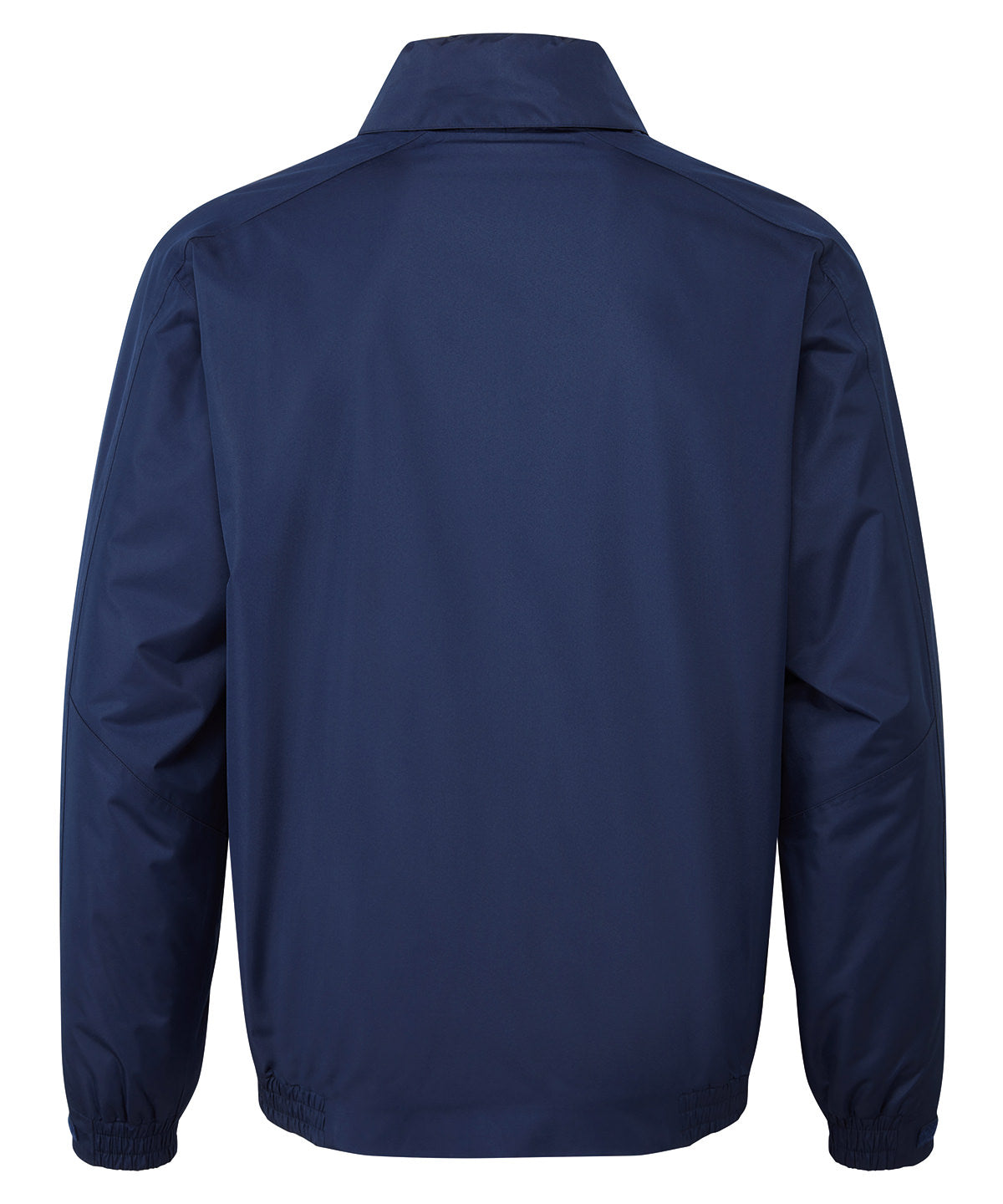 Selsey Hydrochecker jacket